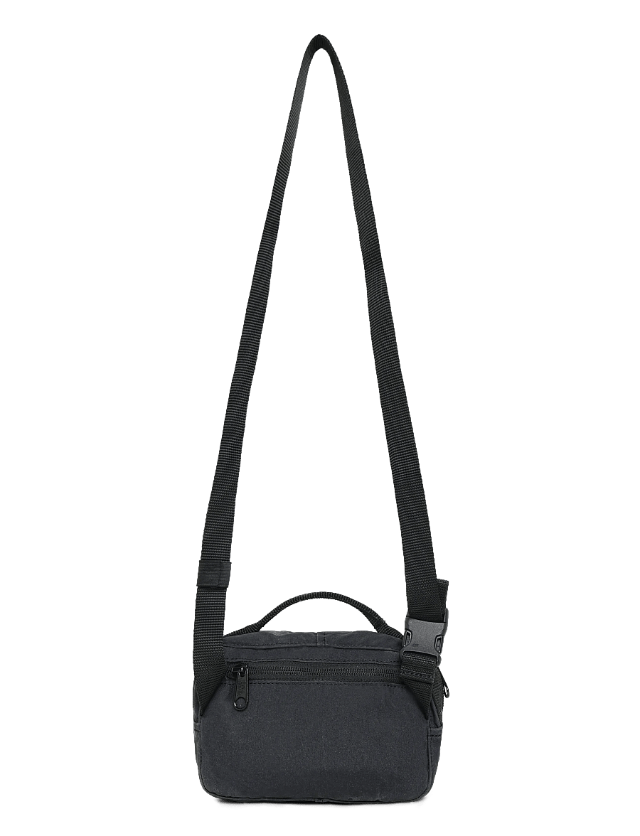 Fjällräven - Kånken Hip Pack fog - handtaschen & bauchtaschen - schwarz - 1