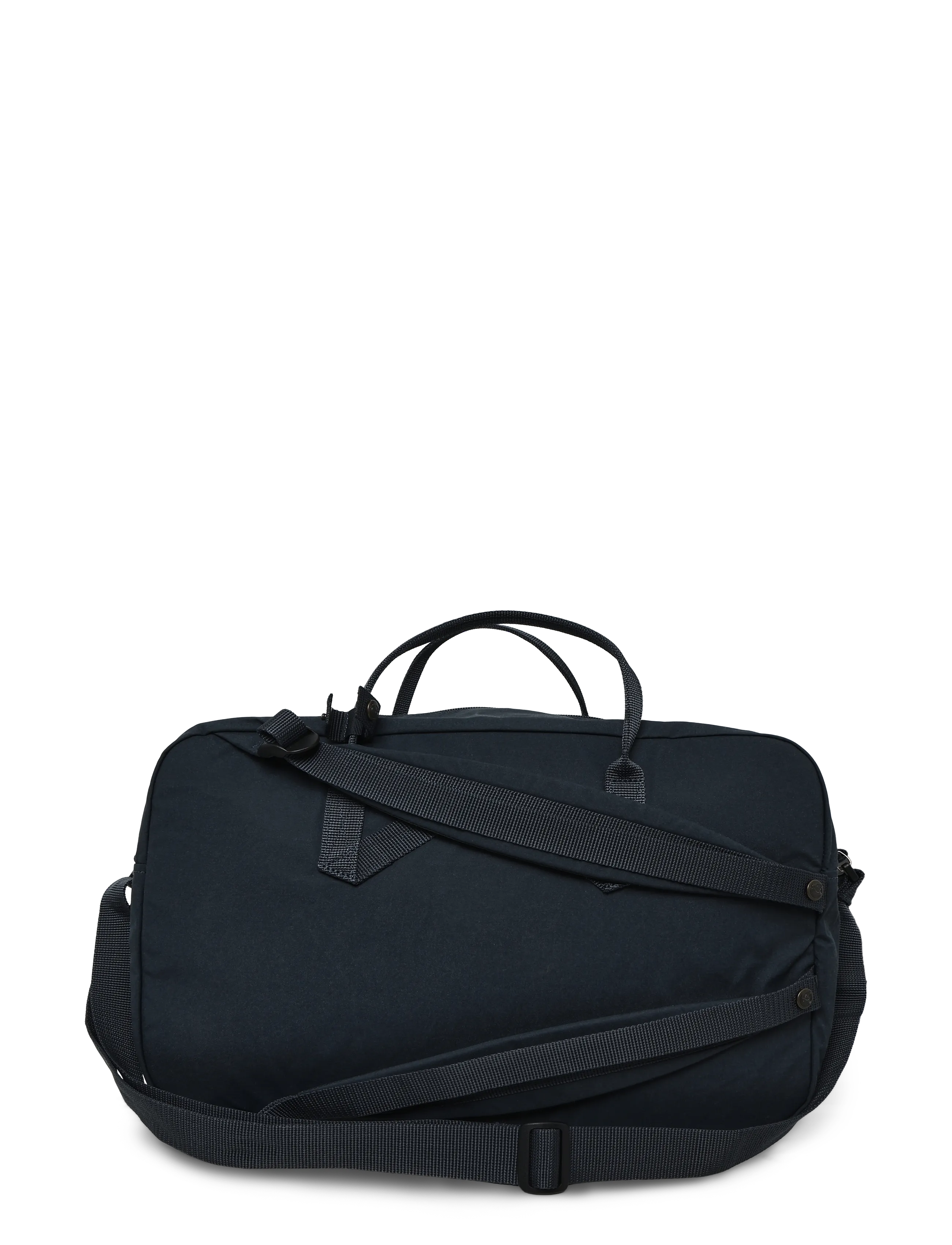 Fjällräven - Kånken Weekender - reisetaschen - navy - 1