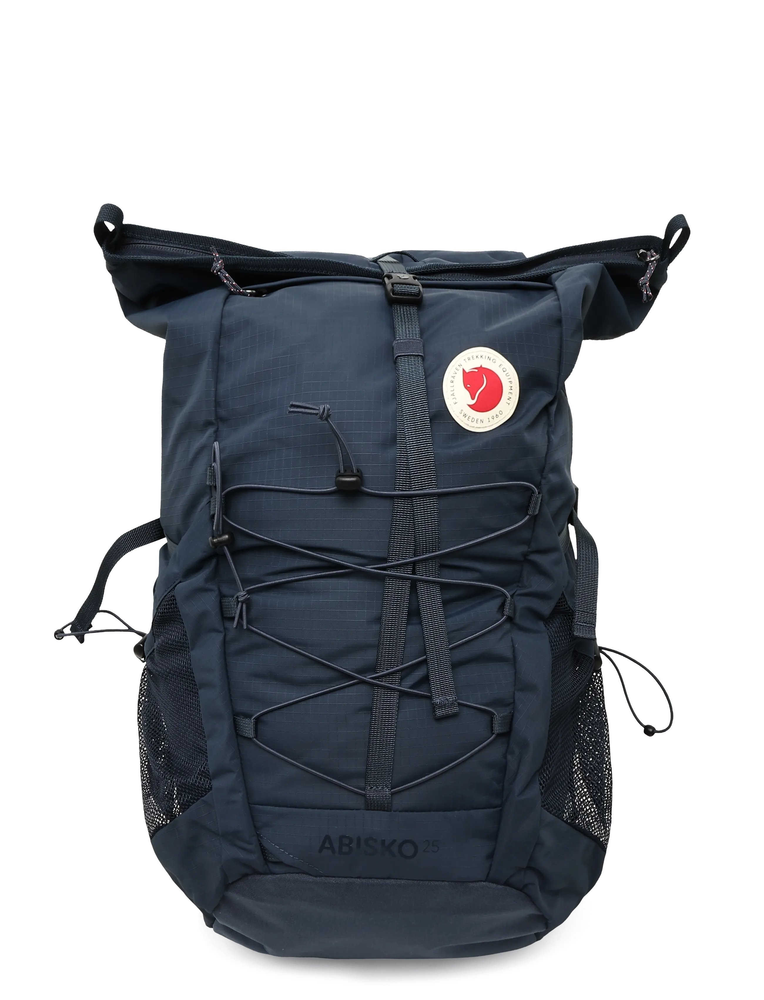 Abisko Hike Backpack