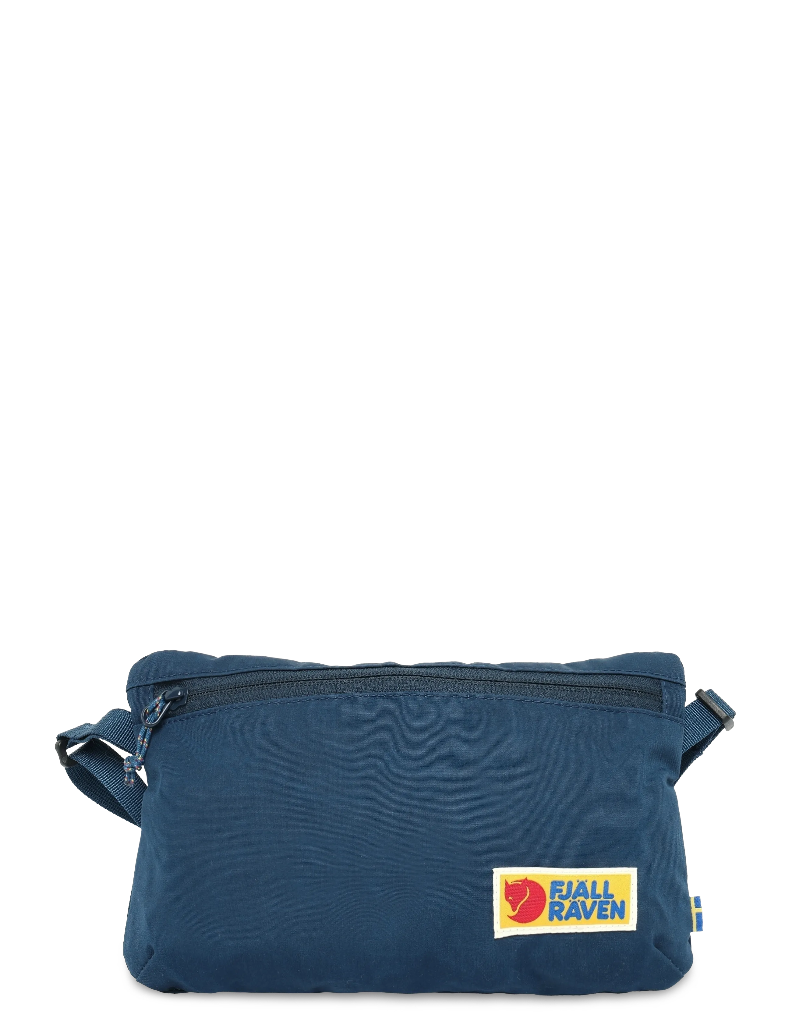 Fjällräven Vardag Pocket, One Size, Navy, Sport Accessories > Sport Other Accessories, Herre