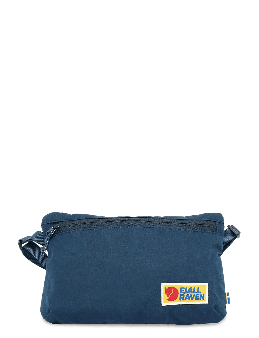 Fjällräven - Vardag Pocket - sonstige accessoires - grey - 0