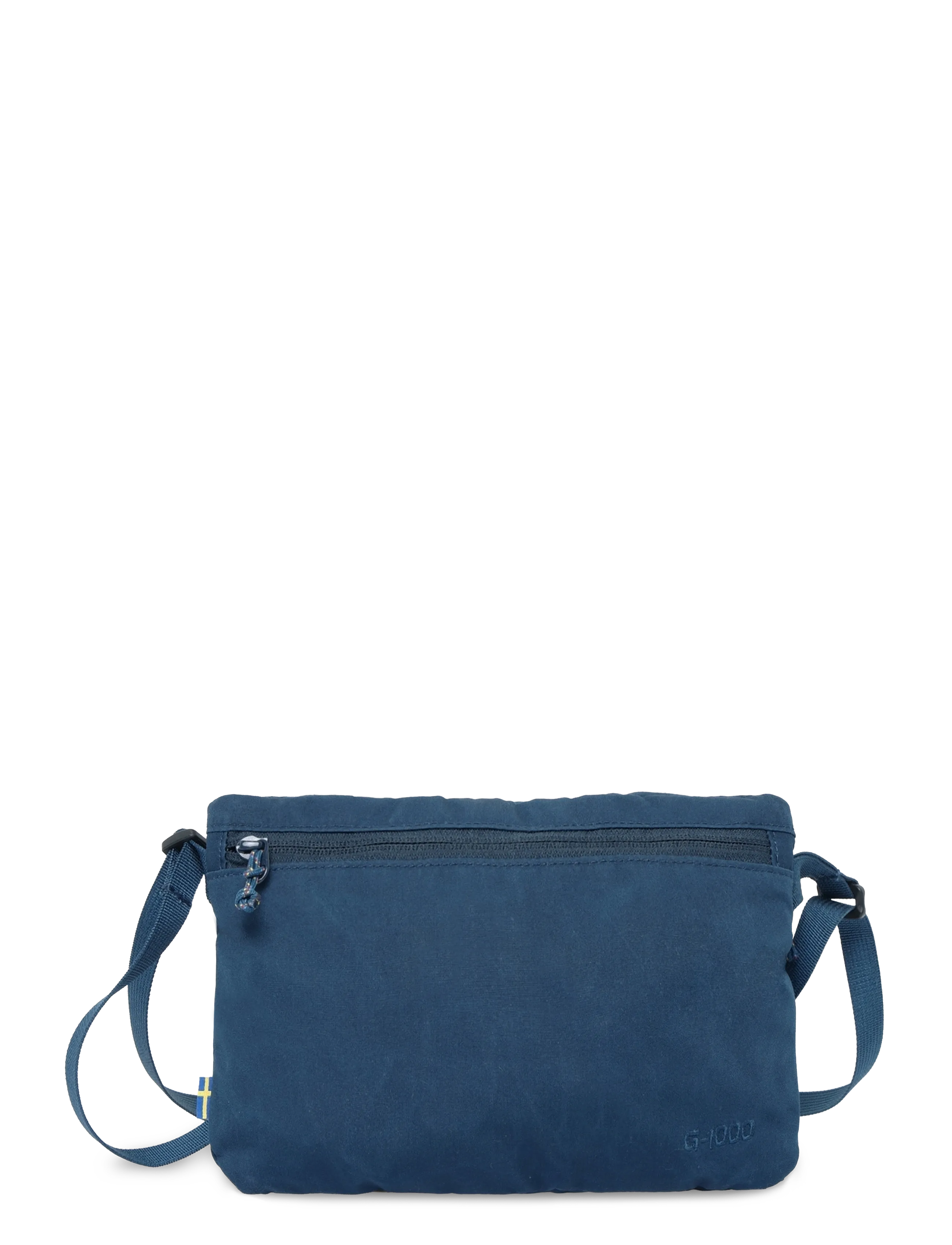 Fjällräven - Vardag Pocket - sonstige accessoires - grey - 1