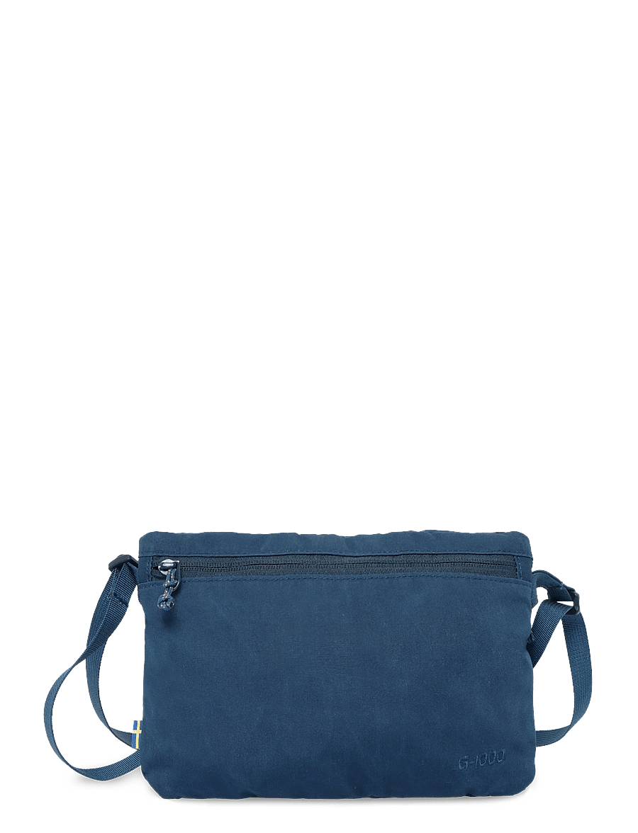 Fjällräven - Vardag Pocket - sonstige accessoires - grey - 1