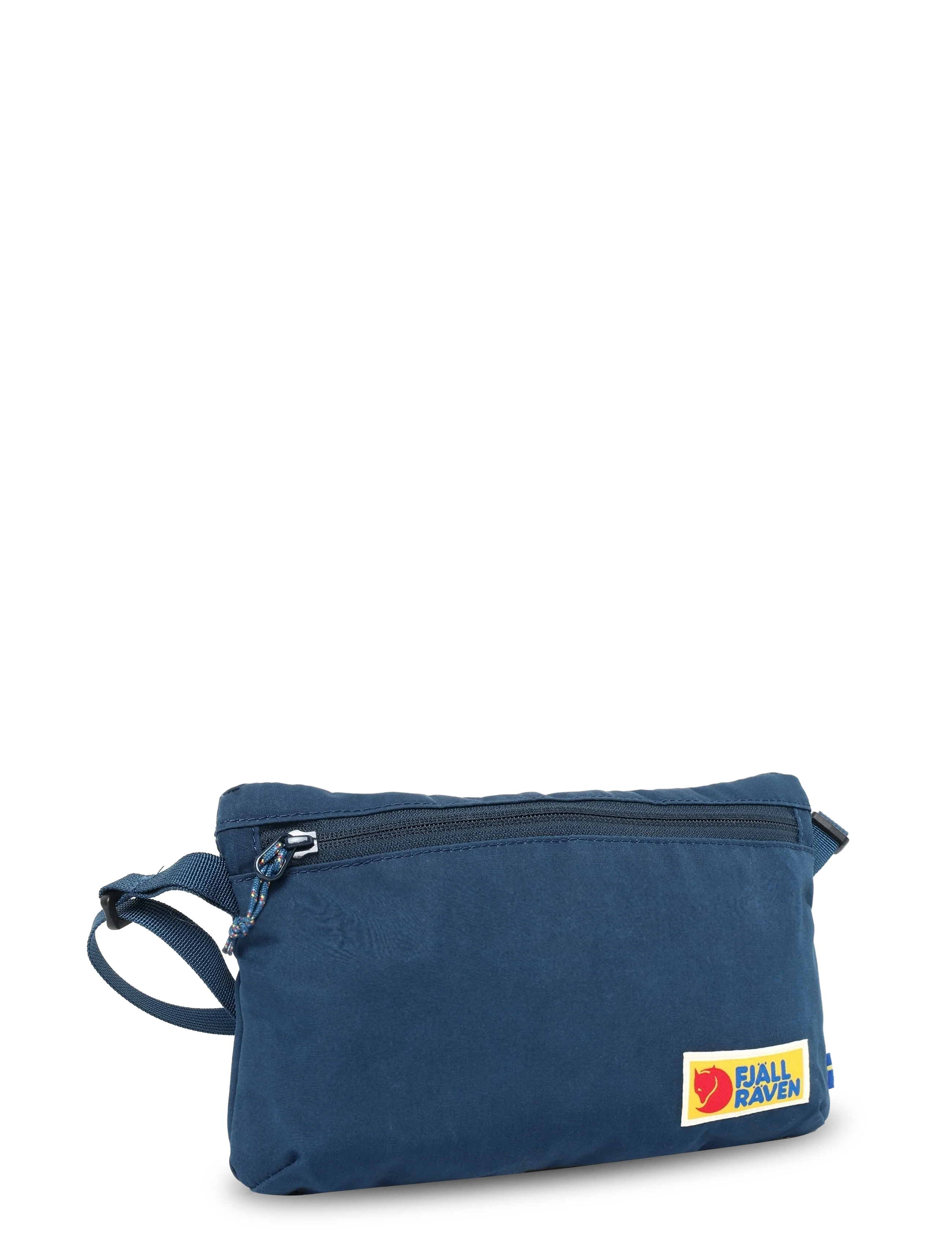 Fjällräven - Vardag Pocket - sonstige accessoires - grey - 2