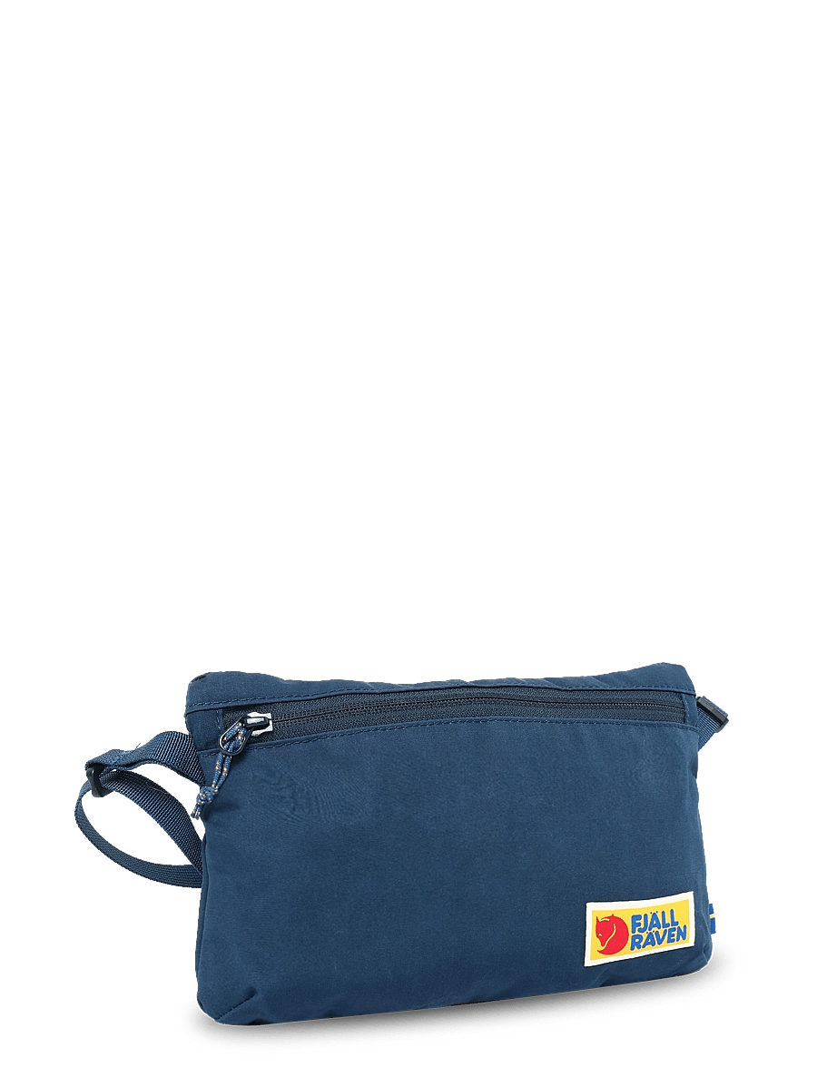 Fjällräven - Vardag Pocket - sonstige accessoires - grey - 2