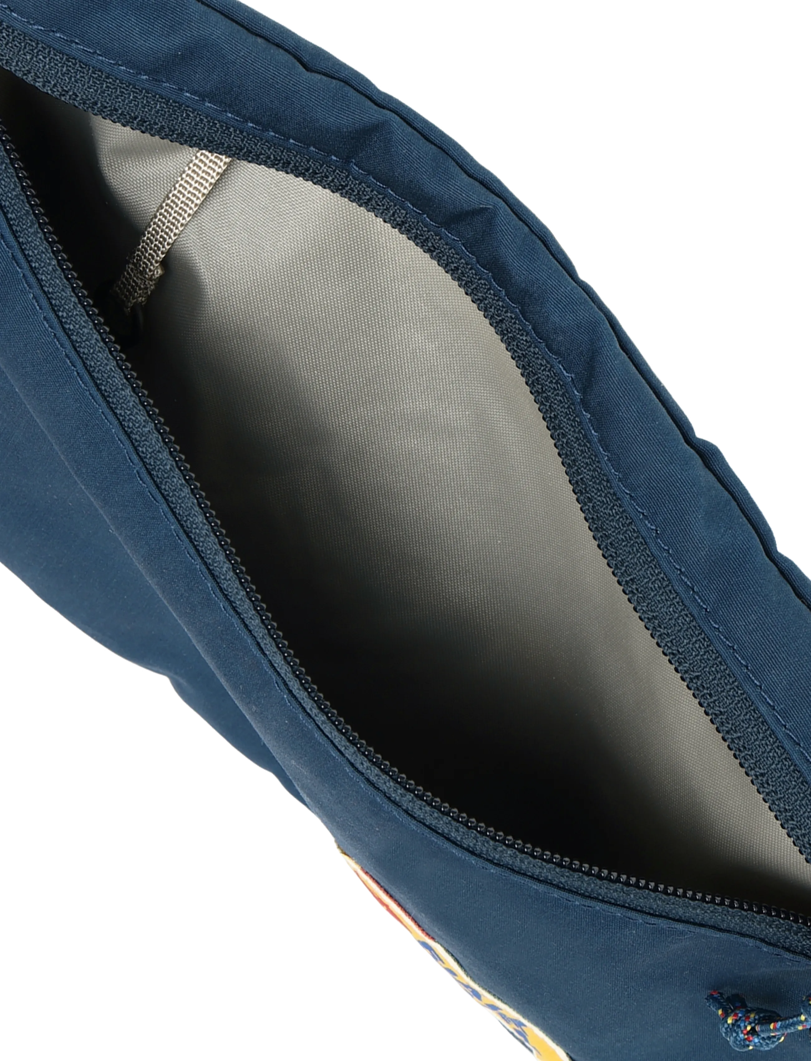 Fjällräven - Vardag Pocket - sonstige accessoires - grey - 3