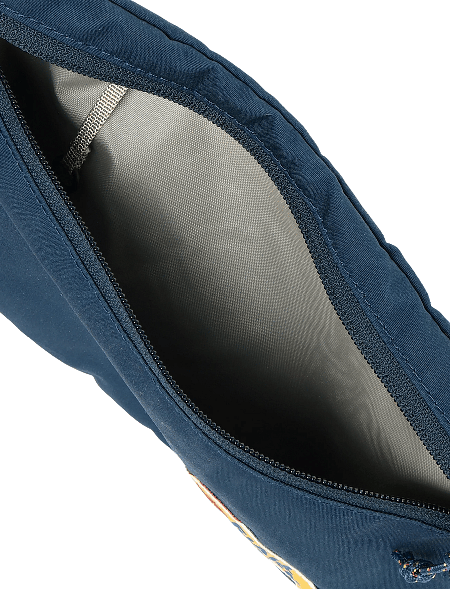 Fjällräven - Vardag Pocket - sonstige accessoires - grey - 3