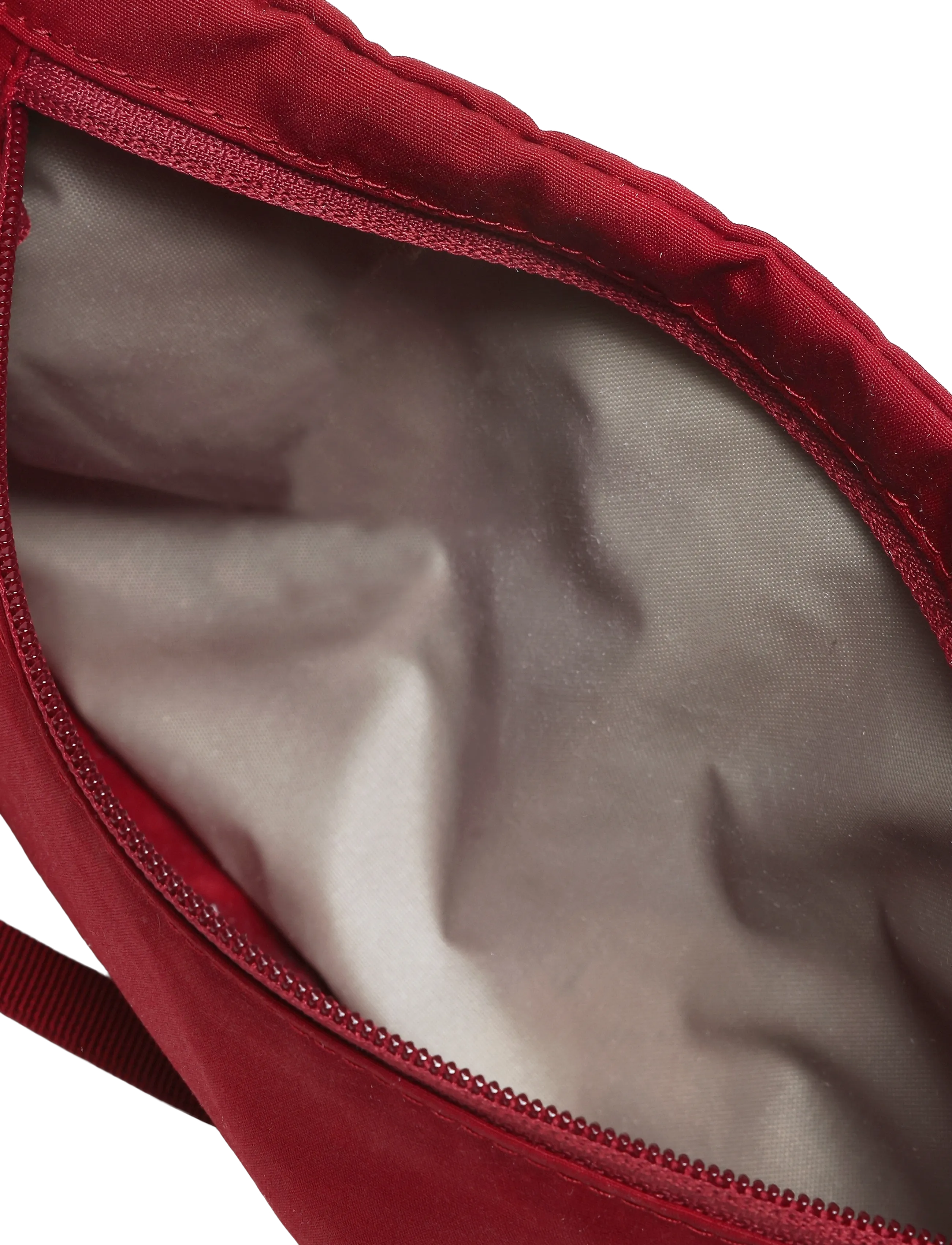 Fjällräven - Vardag Pocket - sonstige accessoires - ox red - 3