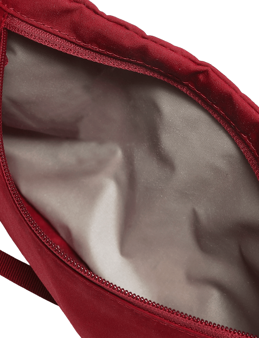 Fjällräven - Vardag Pocket - sonstige accessoires - ox red - 3