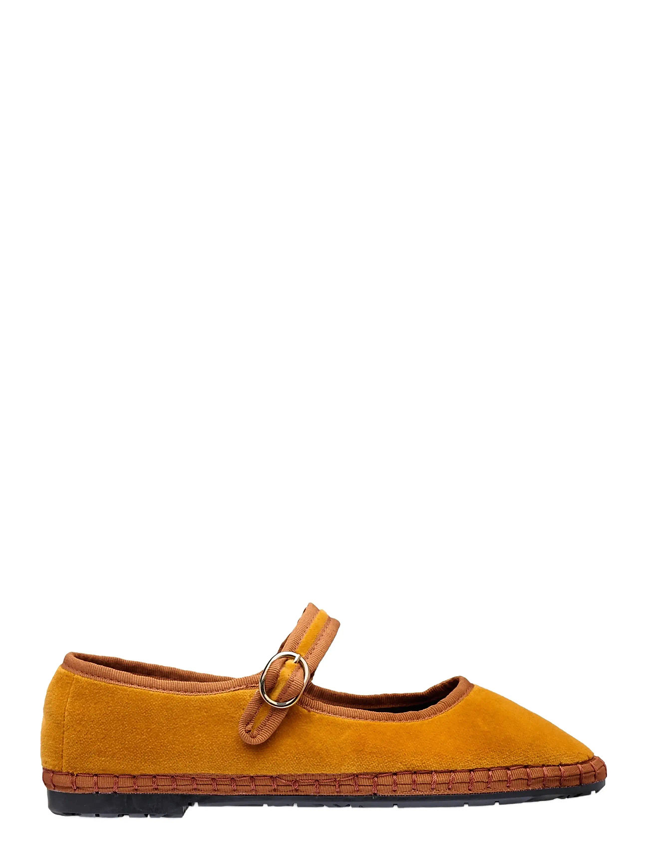 Flabelus Montague - - 37 1