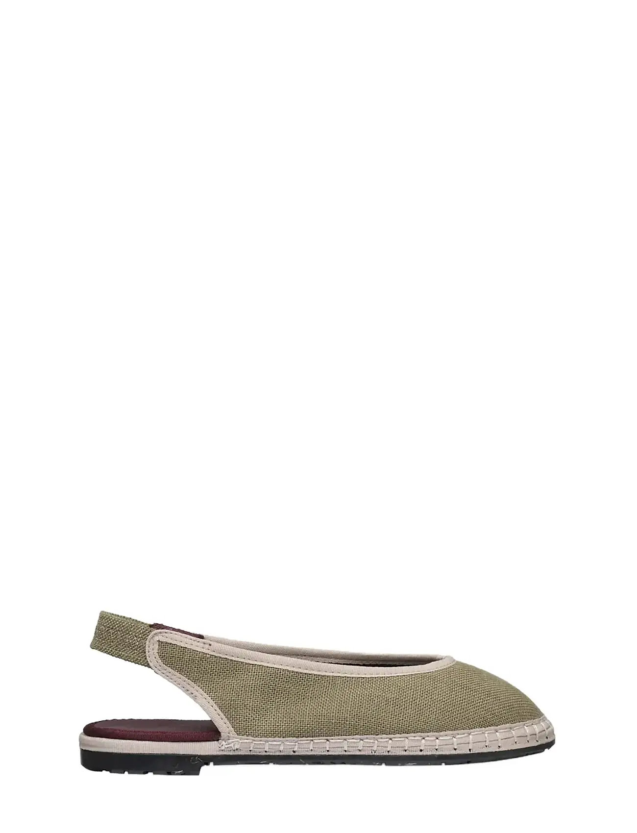 Khaki green