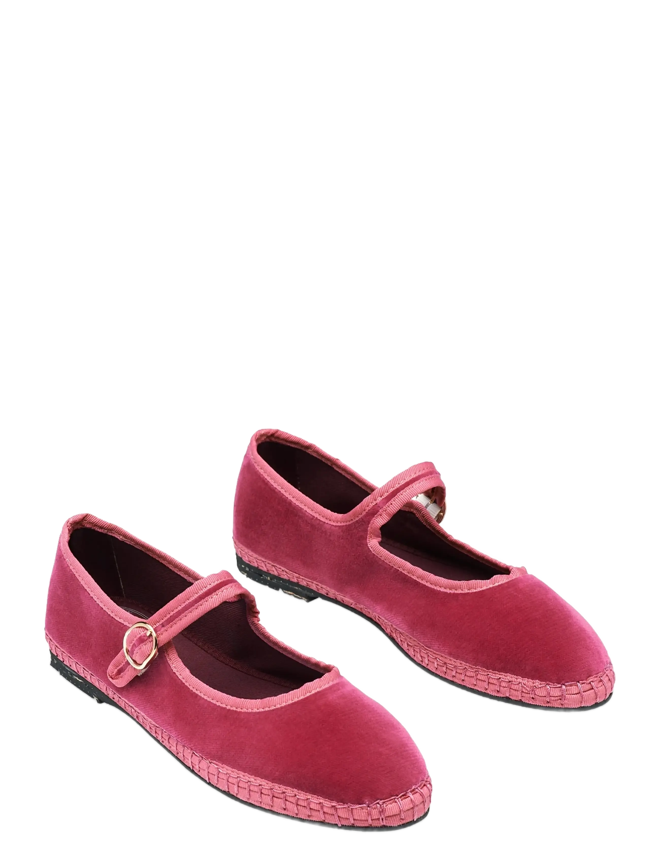 Flabelus - ANTONIA - special occasions - pink - 2