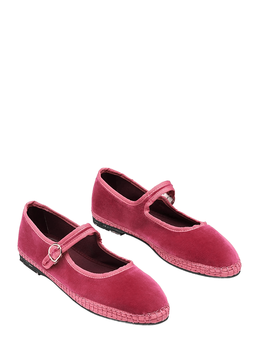 Flabelus - ANTONIA - speciella tillfällen - pink - 2