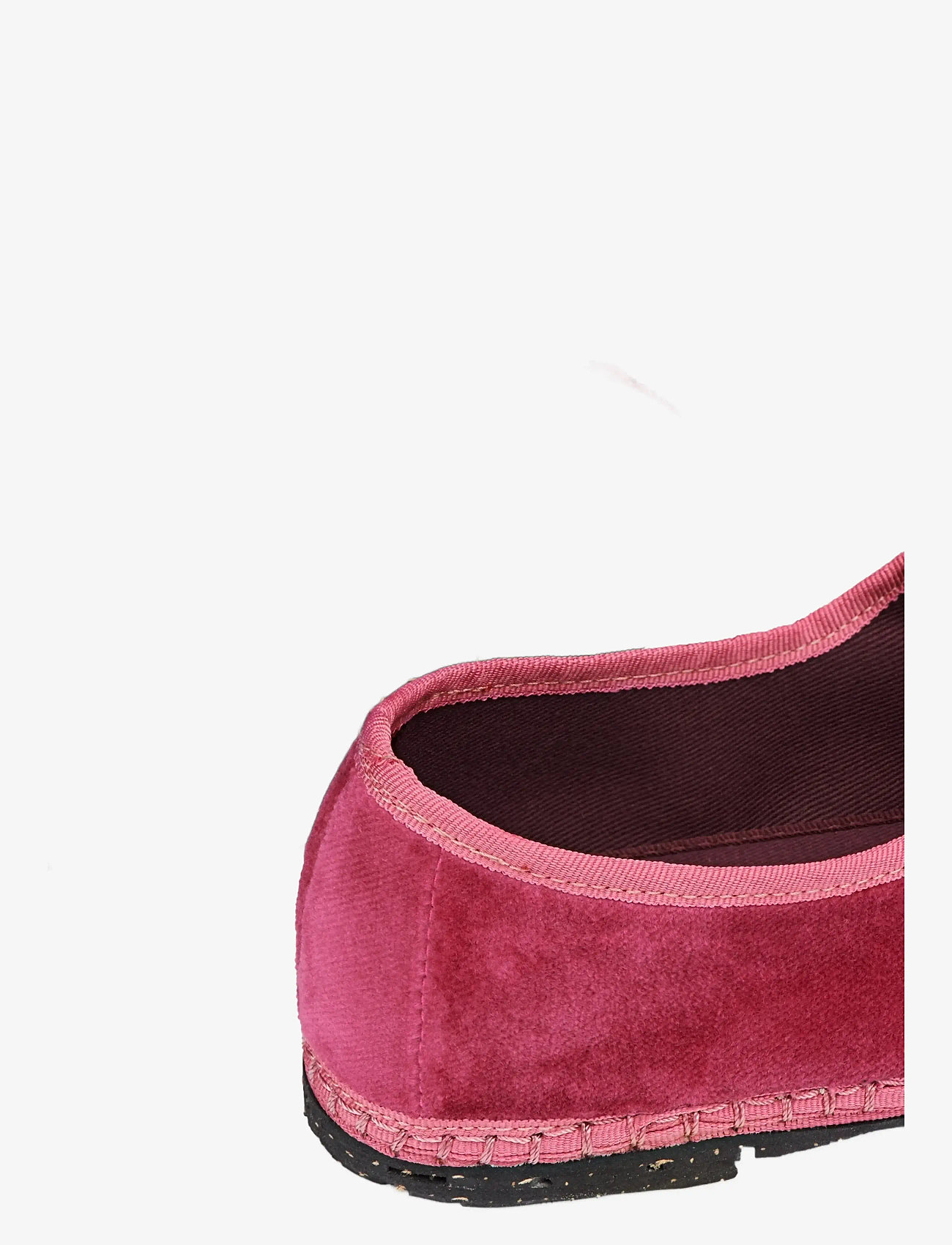 Flabelus - Antonia - ballerinas - pink - 2