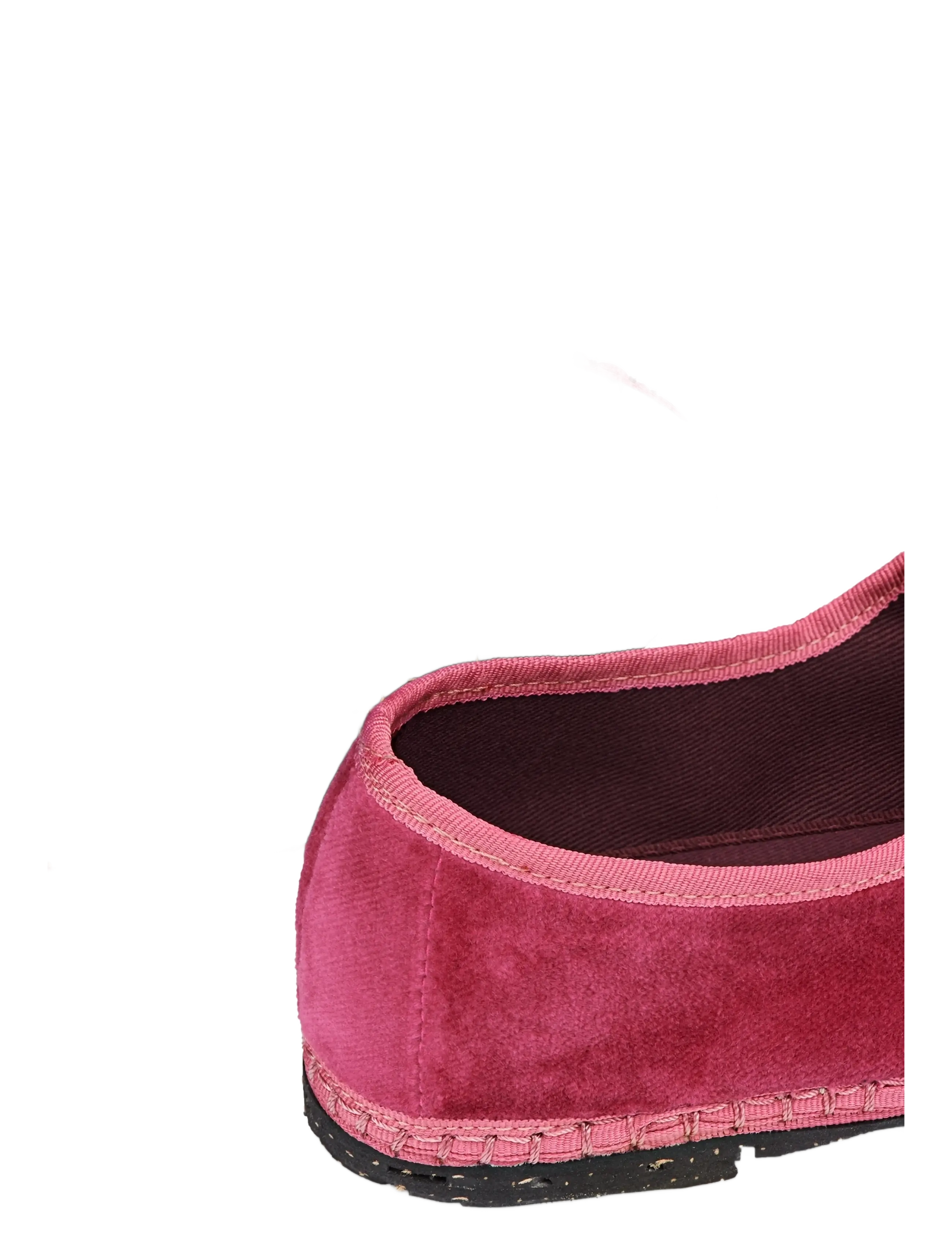 Flabelus - ANTONIA - special occasions - pink - 3