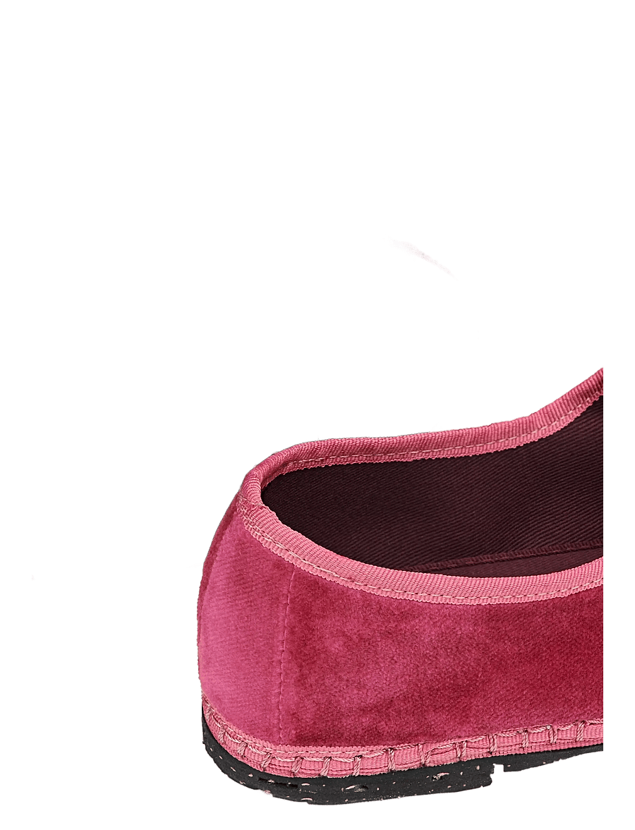 Flabelus - ANTONIA - speciella tillfällen - pink - 3