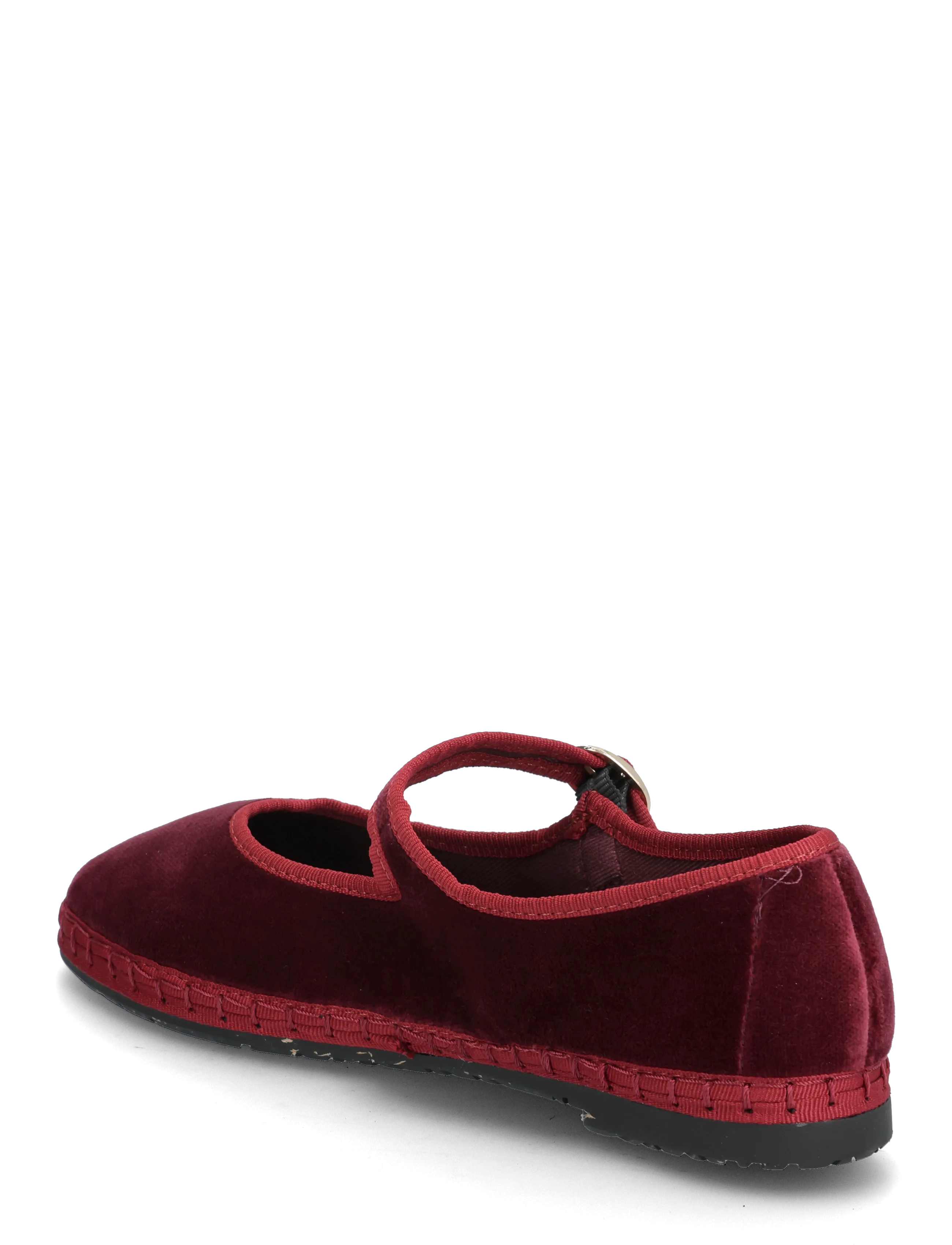 Flabelus - LUCRECIA - special occasions - burgundy - 3