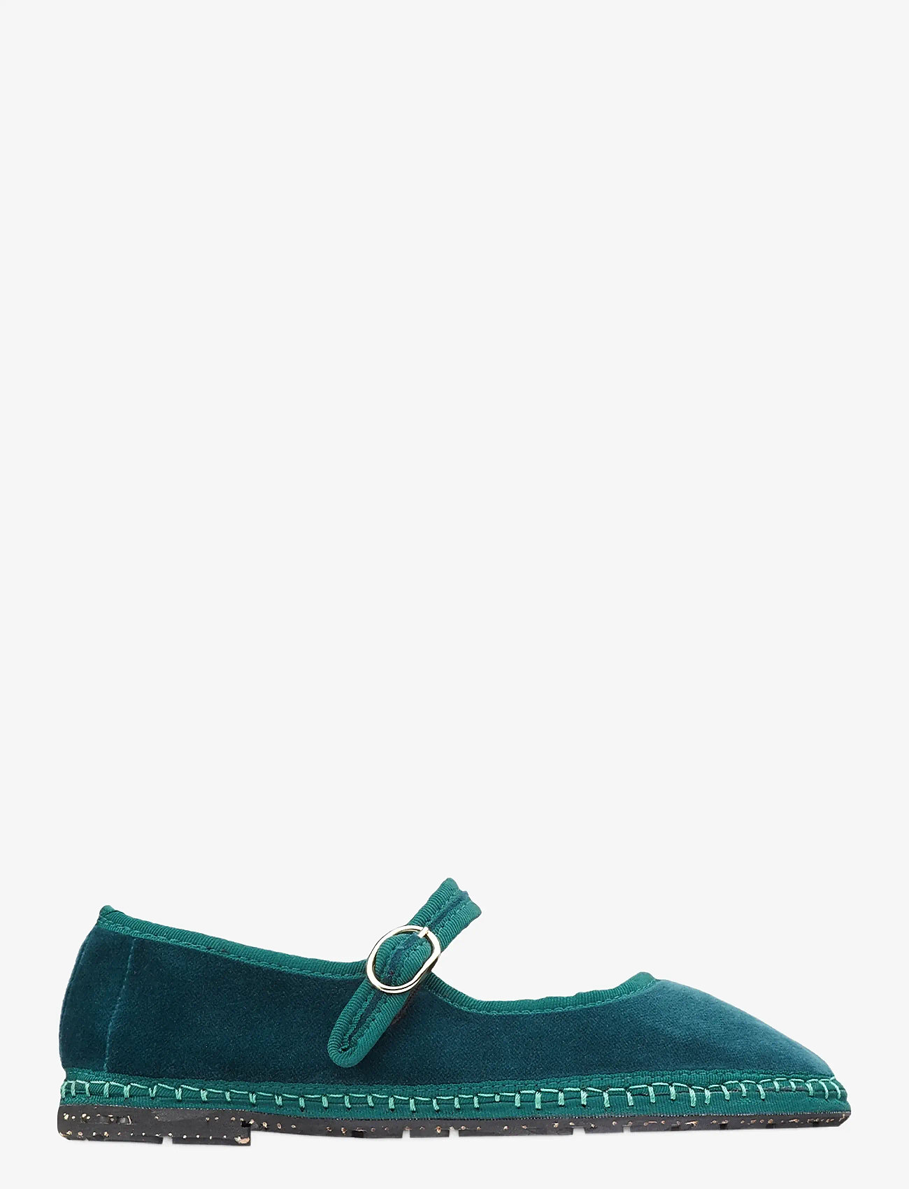 Flabelus - Lucrecia - særlige begivenheder - green - 0