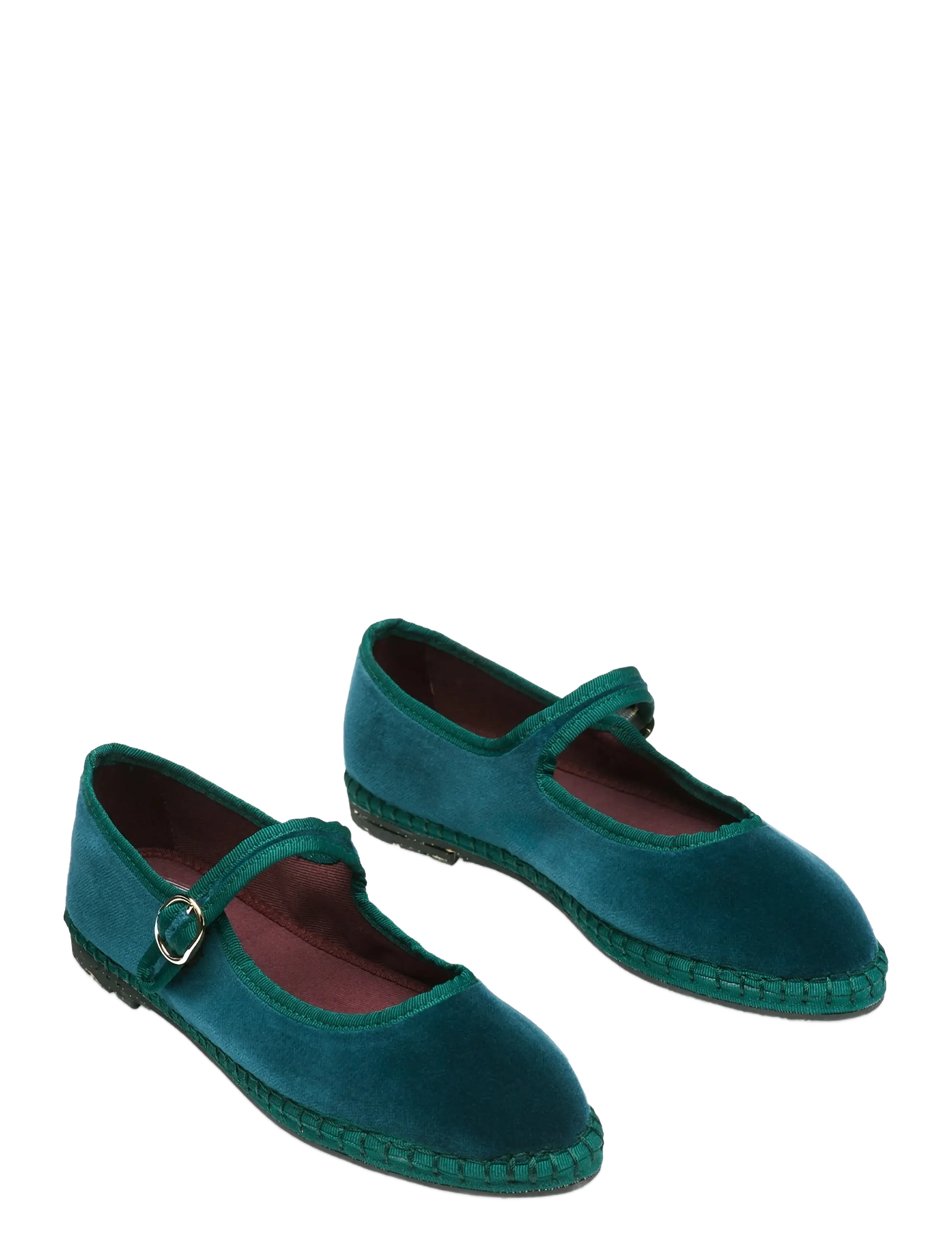Flabelus - LUCRECIA - special occasions - green - 1