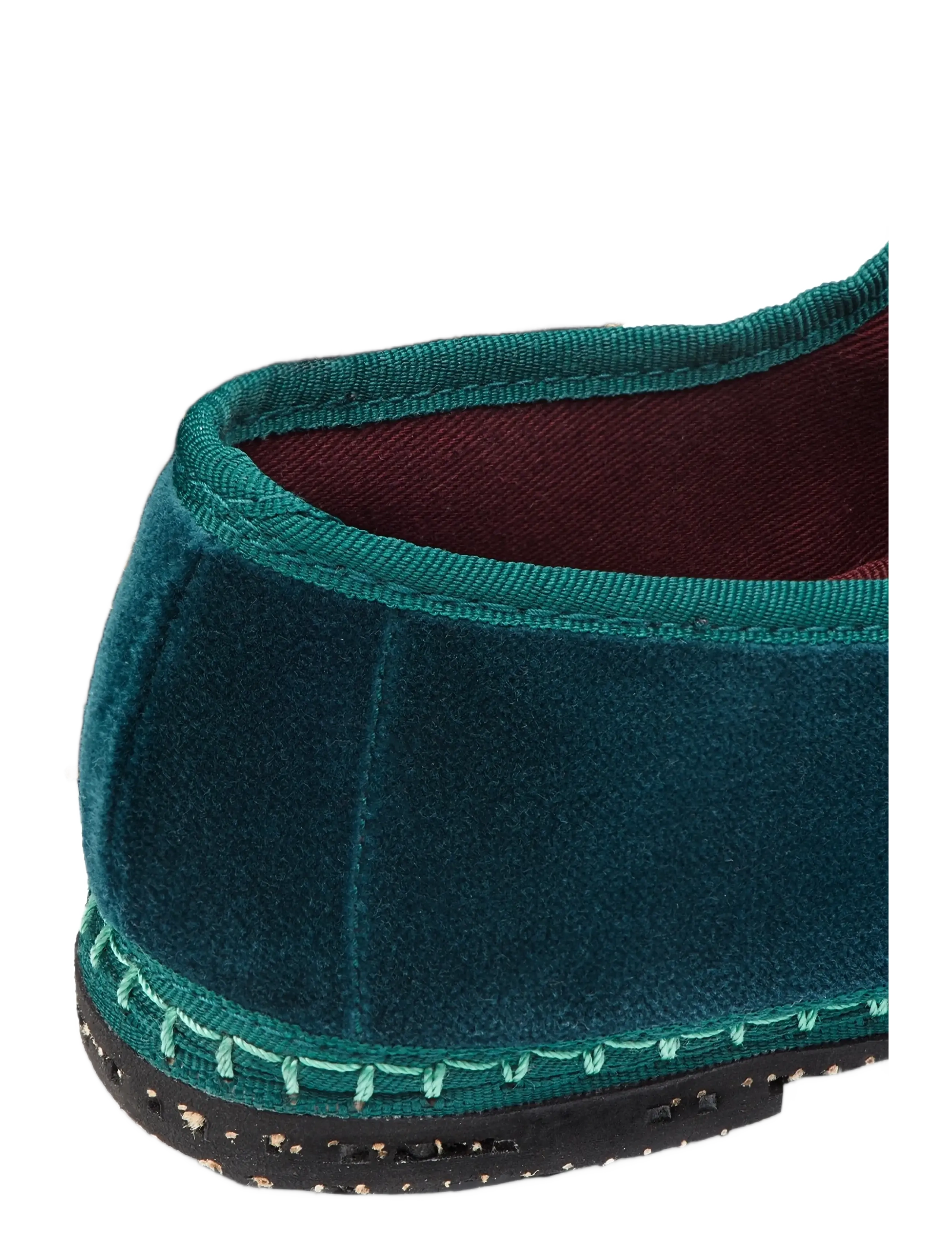 Flabelus - LUCRECIA - special occasions - green - 2