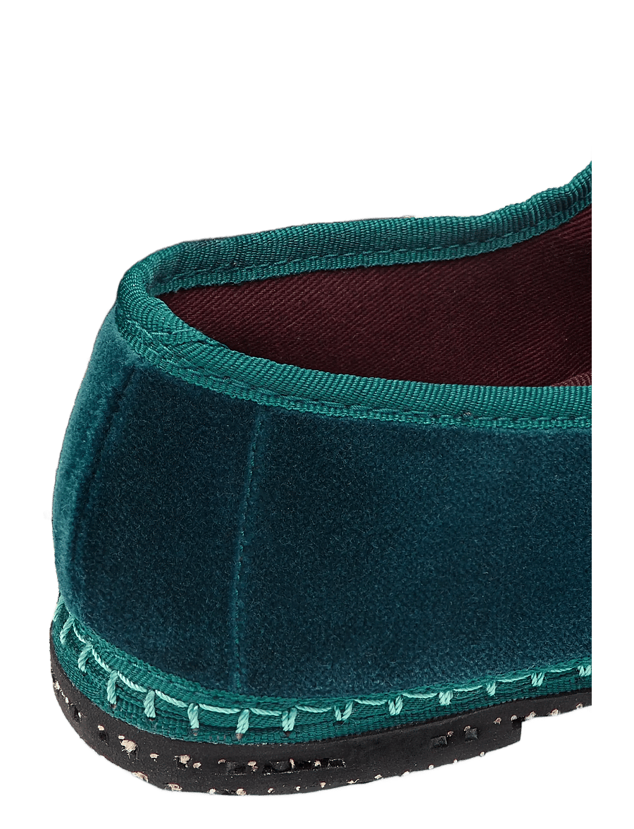 Flabelus - Leonor - special occasions - green - 2