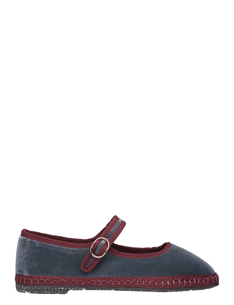 Flabelus - Leonor - erilised sündmused - grey - 0