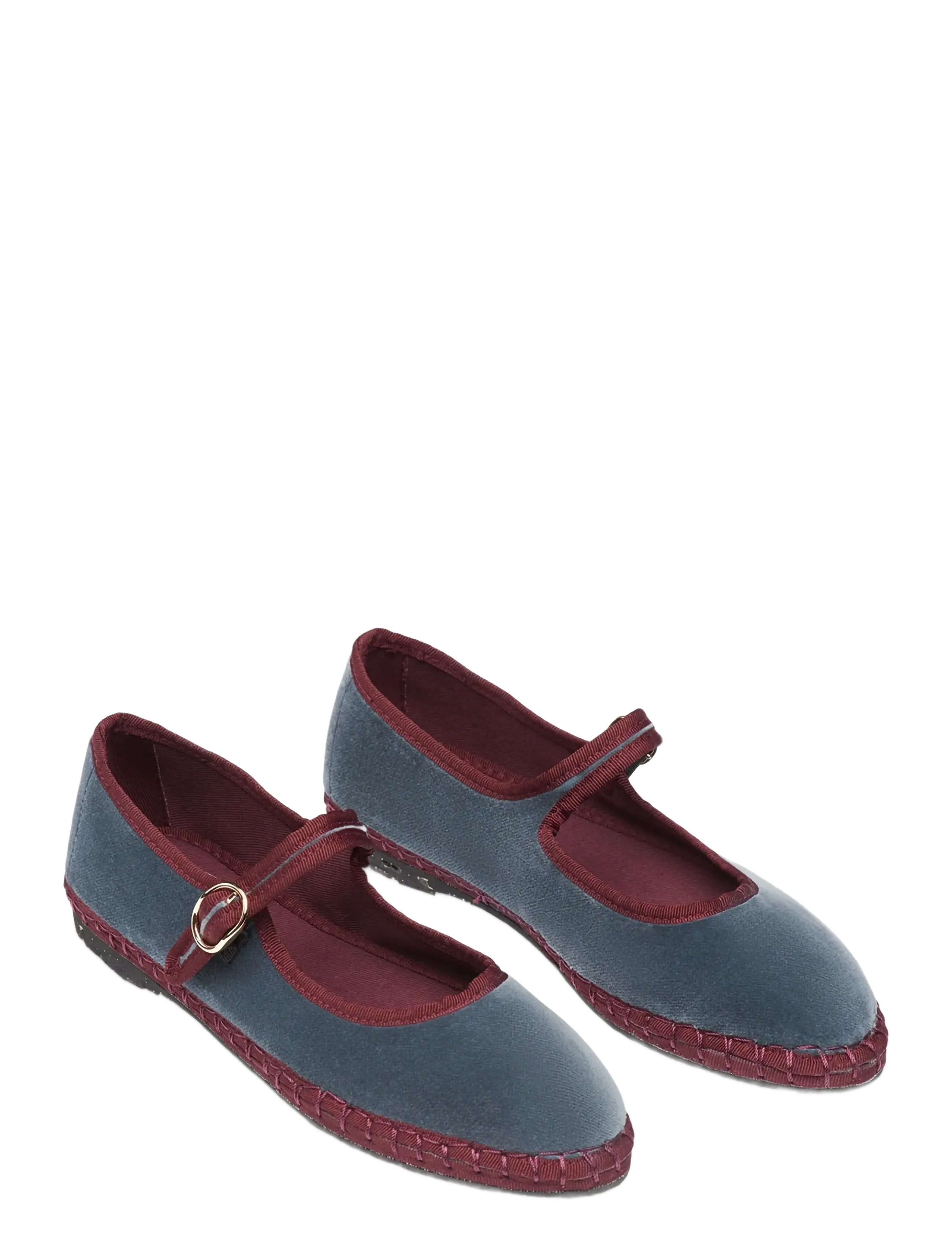 Flabelus - LUCRECIA - special occasions - grey - 1