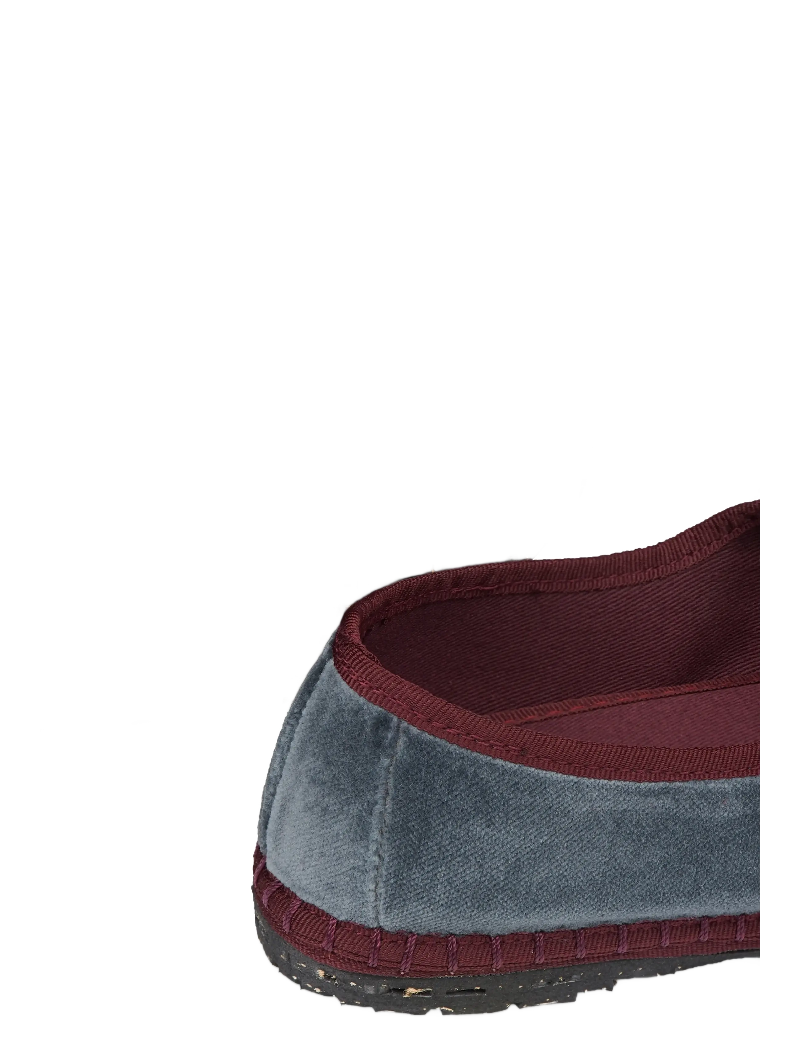 Flabelus - LUCRECIA - special occasions - grey - 2
