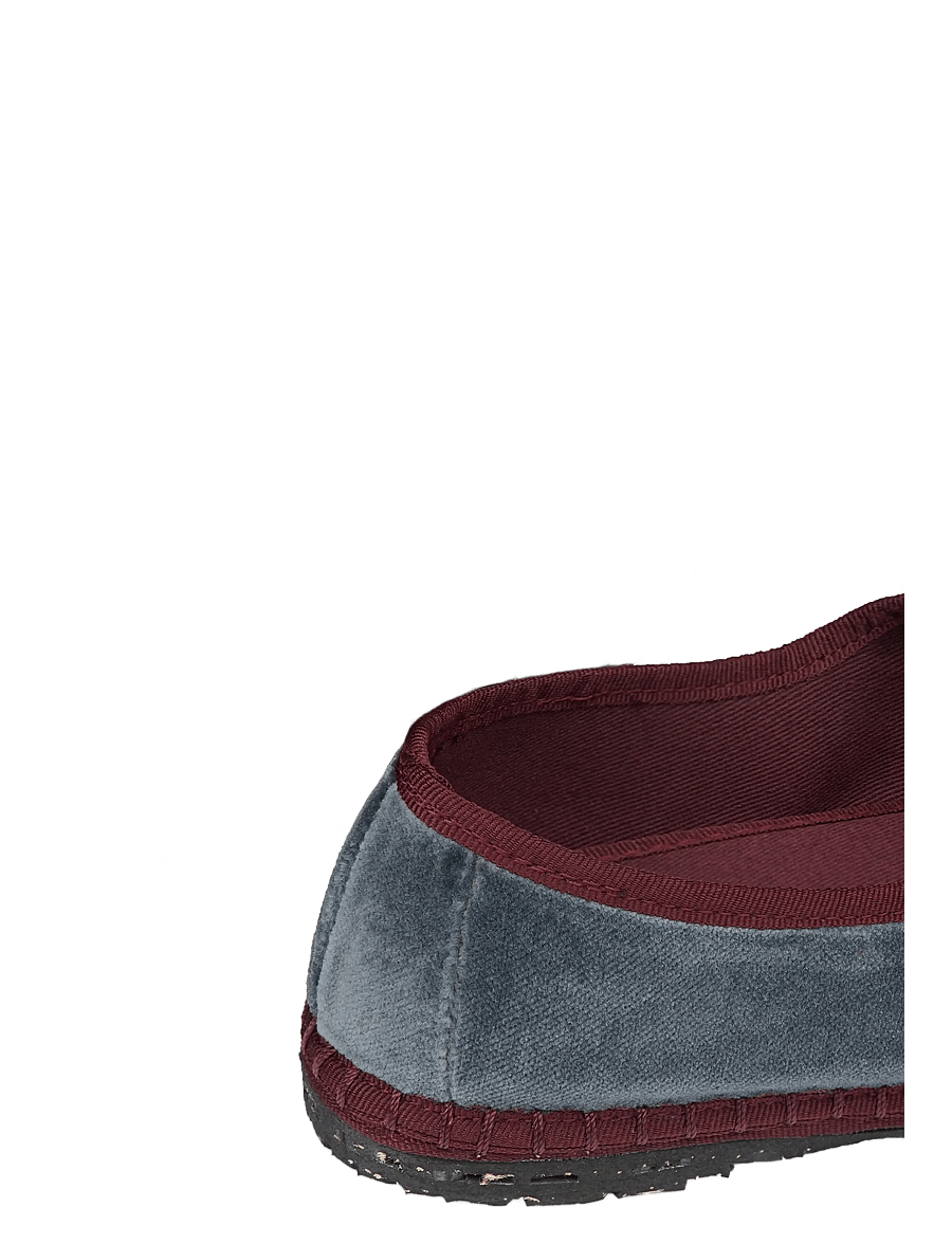 Flabelus - Leonor - erilised sündmused - grey - 2