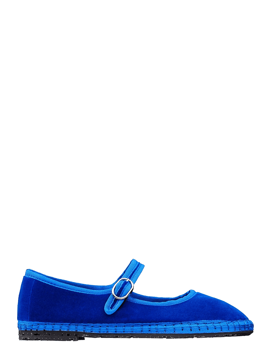 Flabelus - Oe - erilised sündmused - blue - 1
