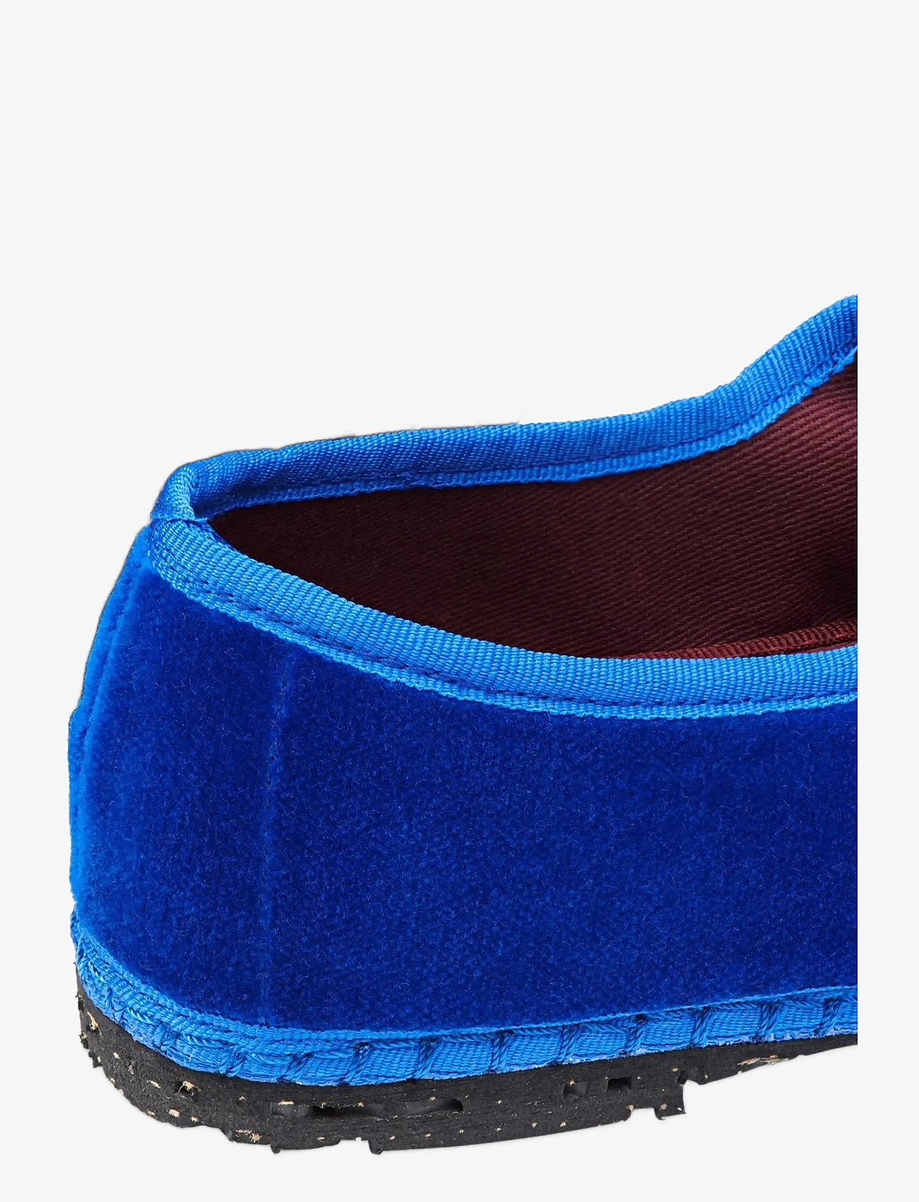 Flabelus - Oe - speciella tillfällen - blue - 2