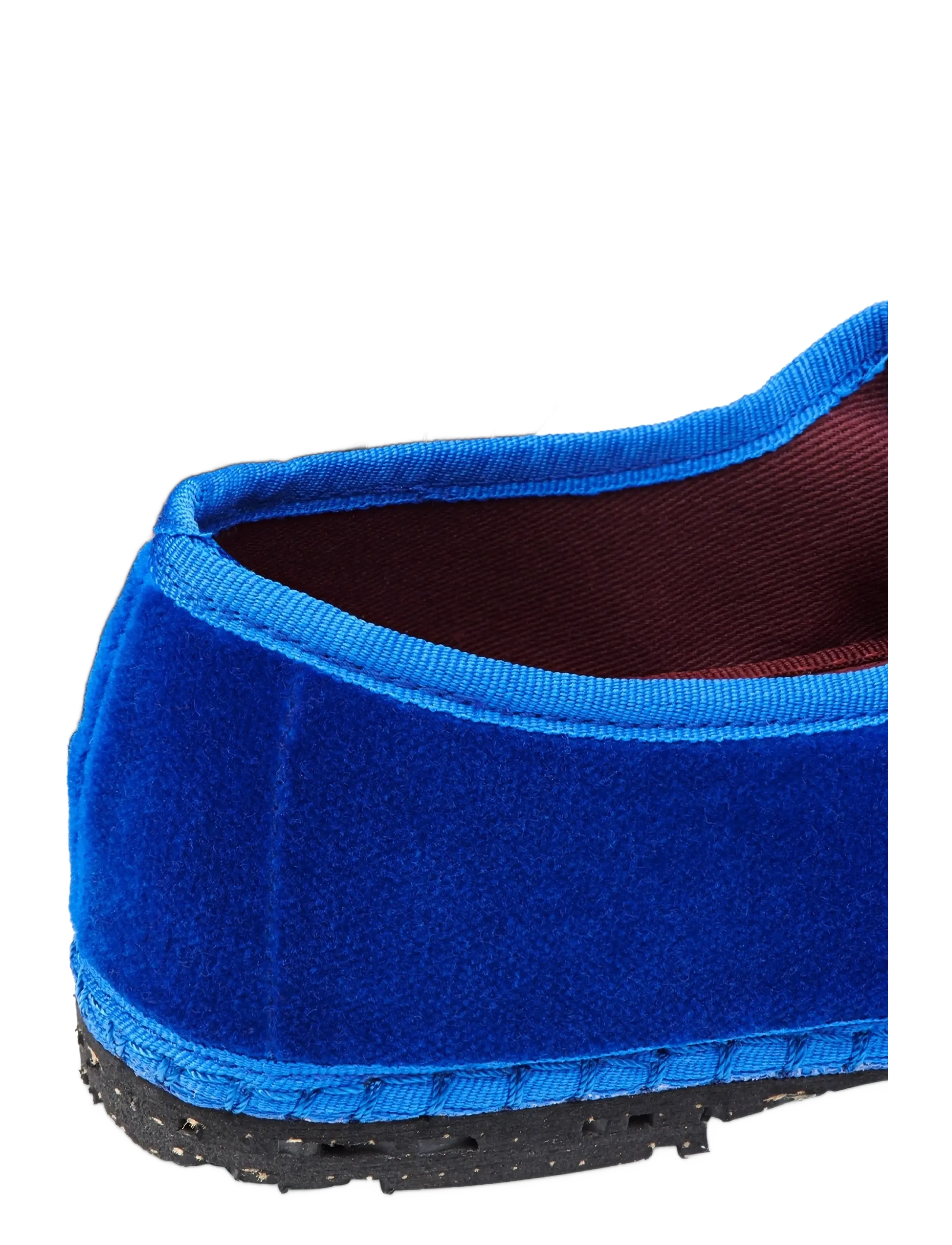 Flabelus - Oe - special occasions - blue - 3