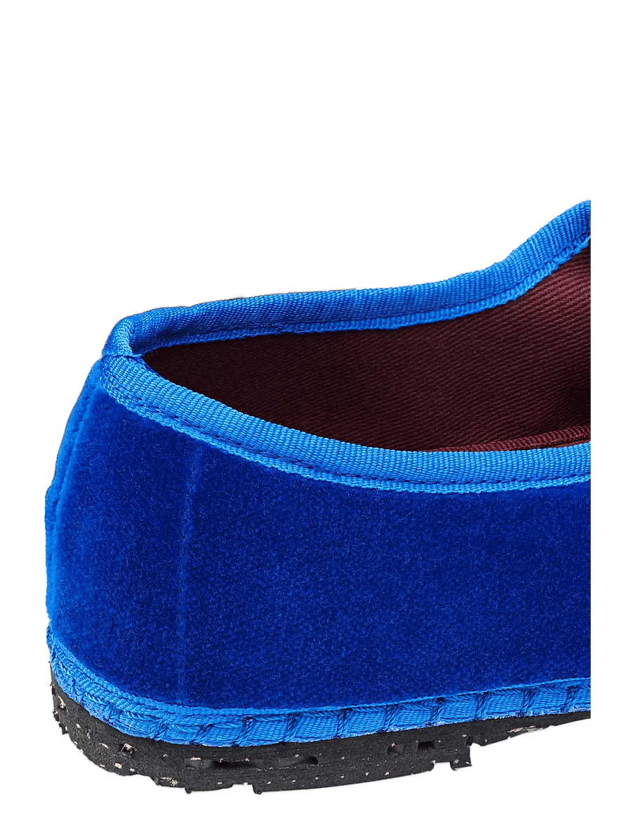 Flabelus - Oe - erilised sündmused - blue - 3
