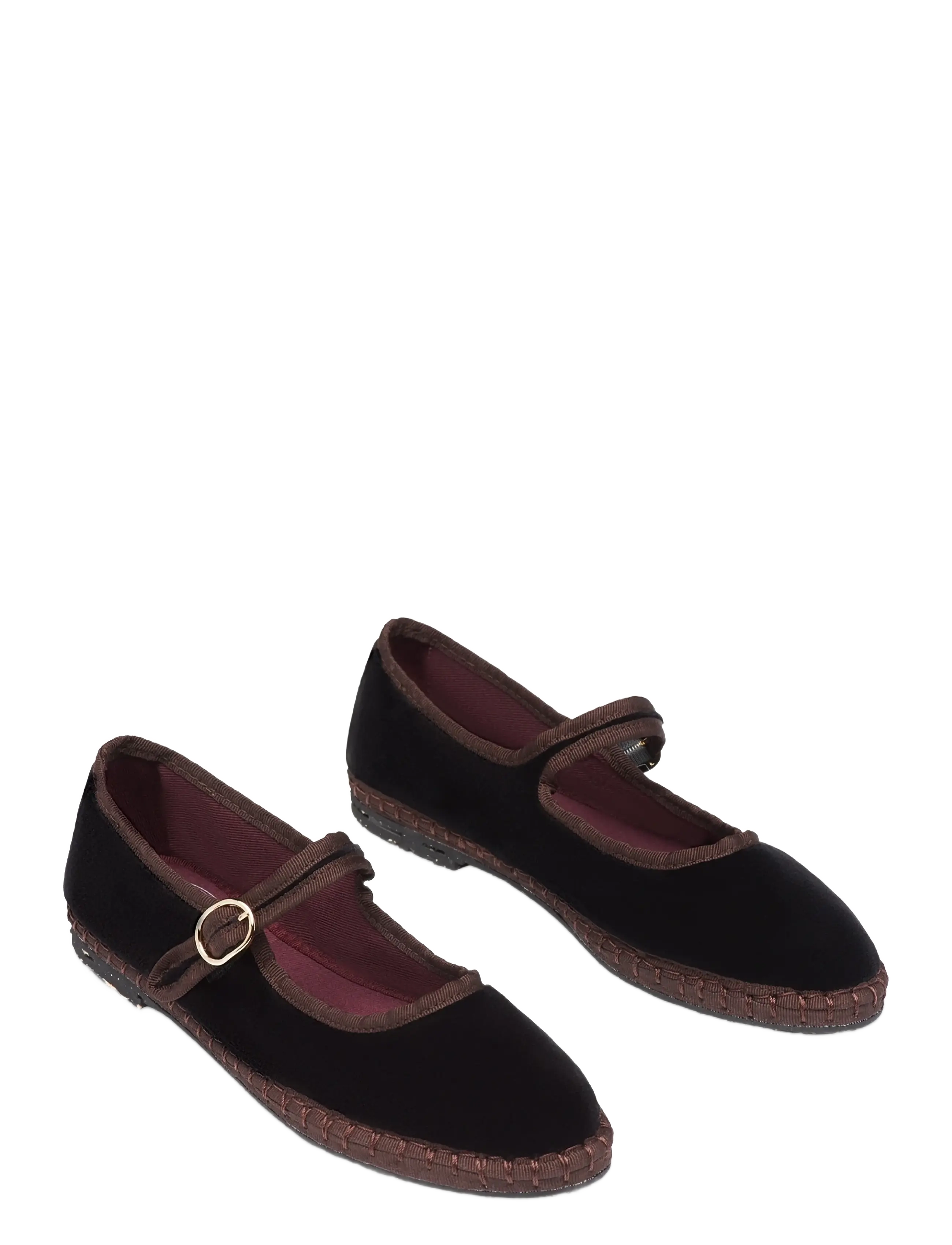 Flabelus - SETHE - særlige begivenheder - black - 1