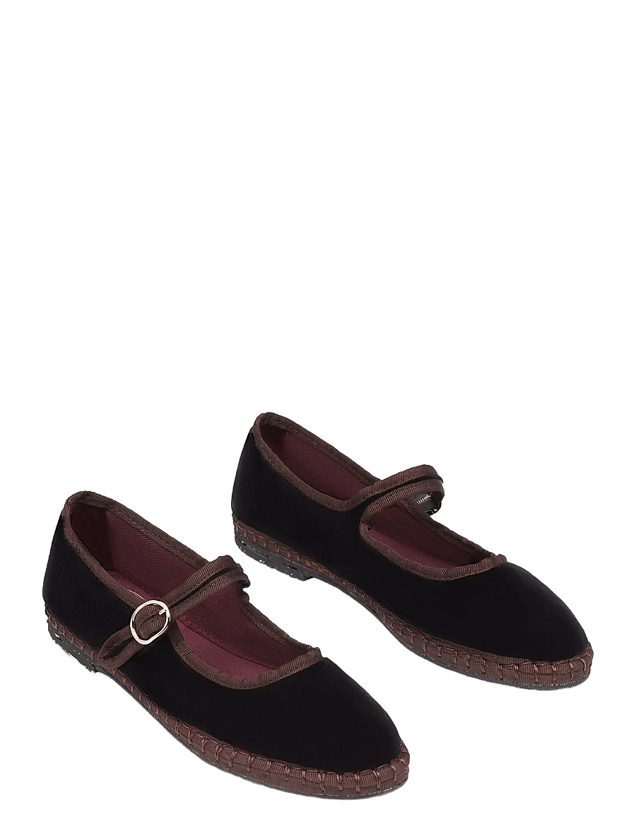 Flabelus - SETHE - erilised sündmused - black - 1