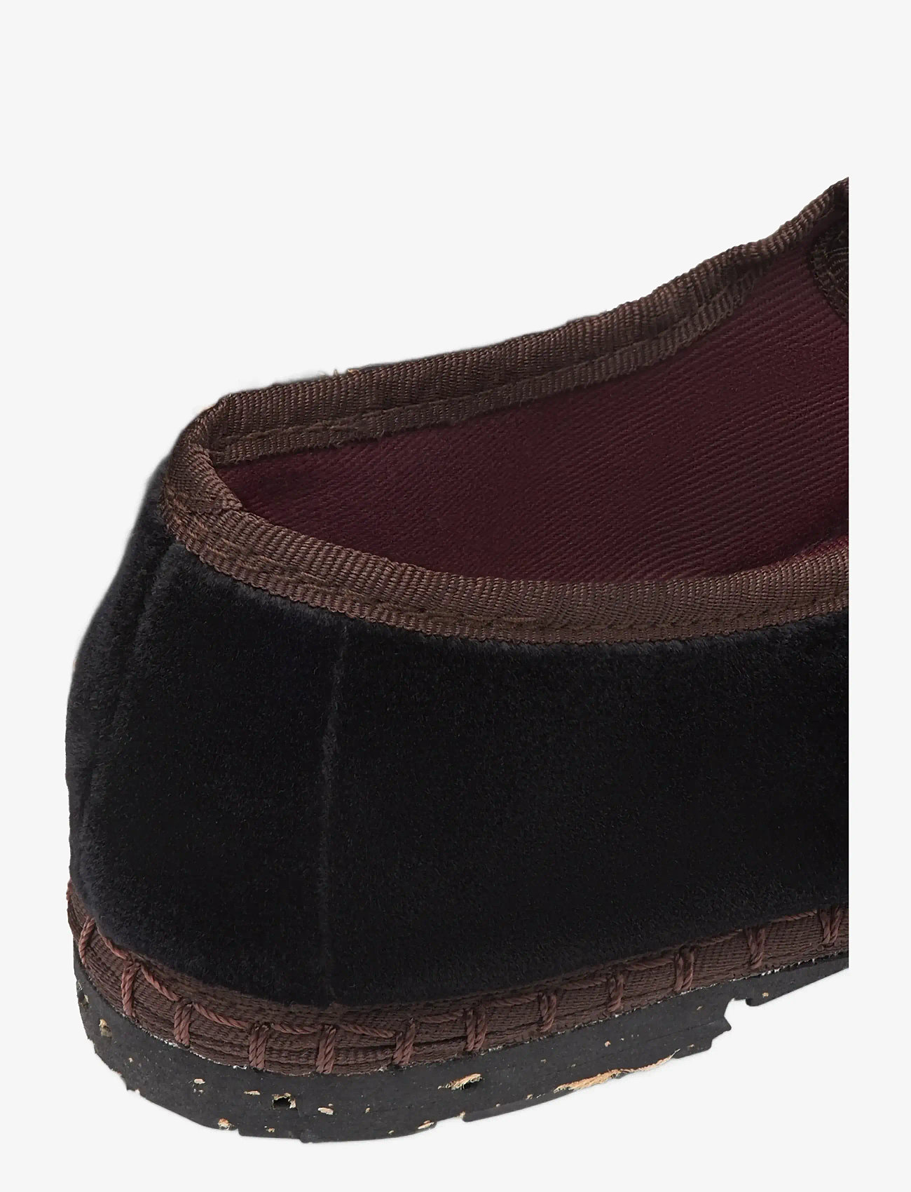 Flabelus - Sethe - black - 2