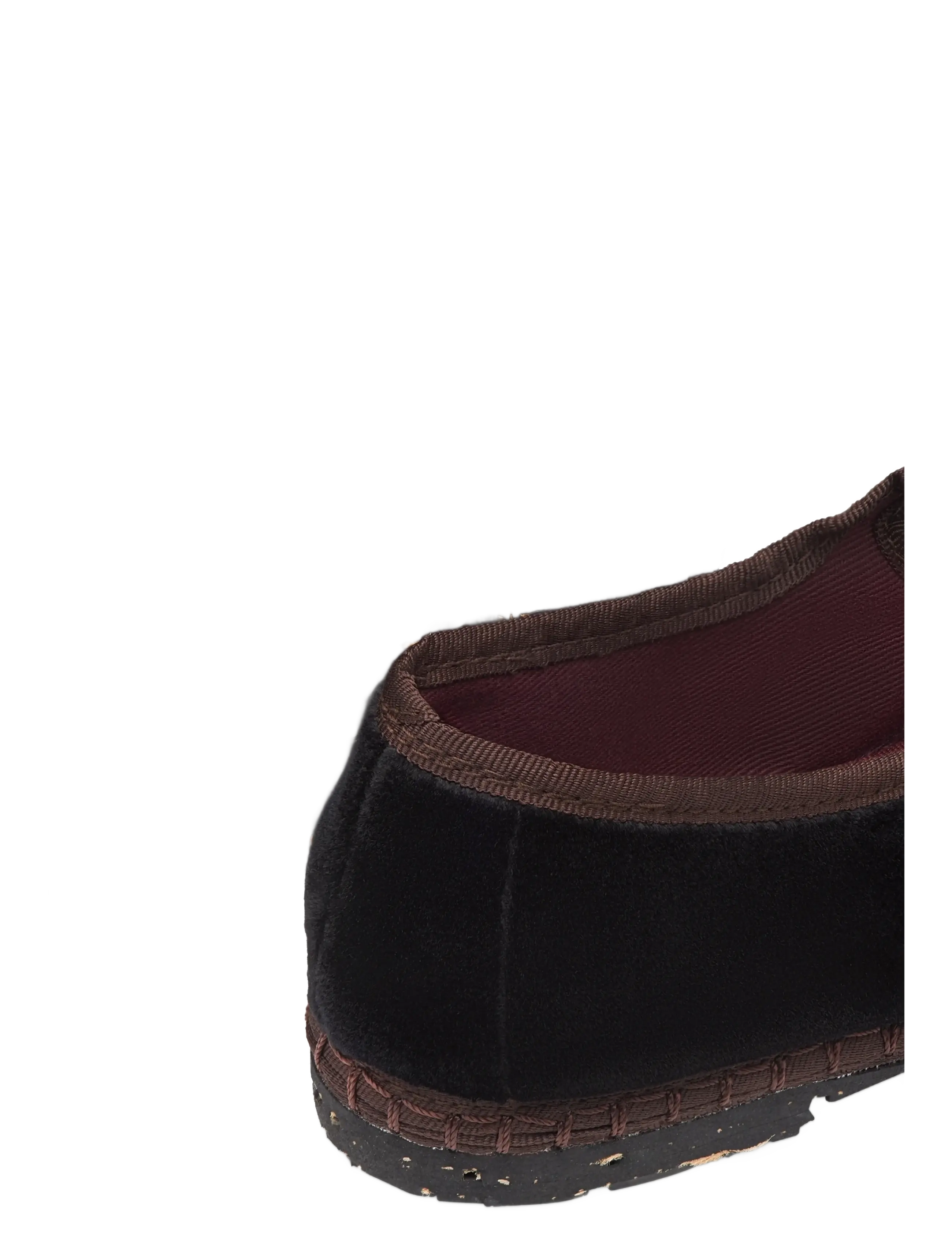 Flabelus - SETHE - særlige begivenheder - black - 2
