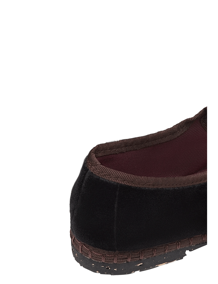 Flabelus - SETHE - erilised sündmused - black - 2