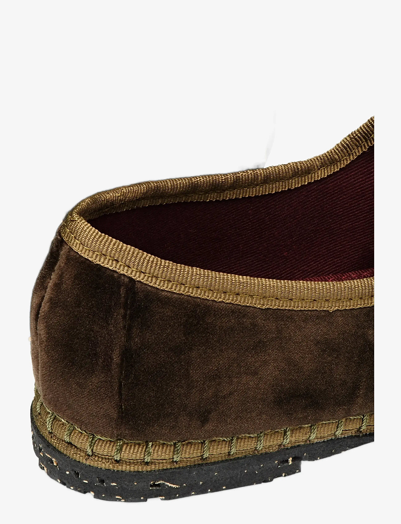 Flabelus - Ulla - speciella tillfällen - brown - 2