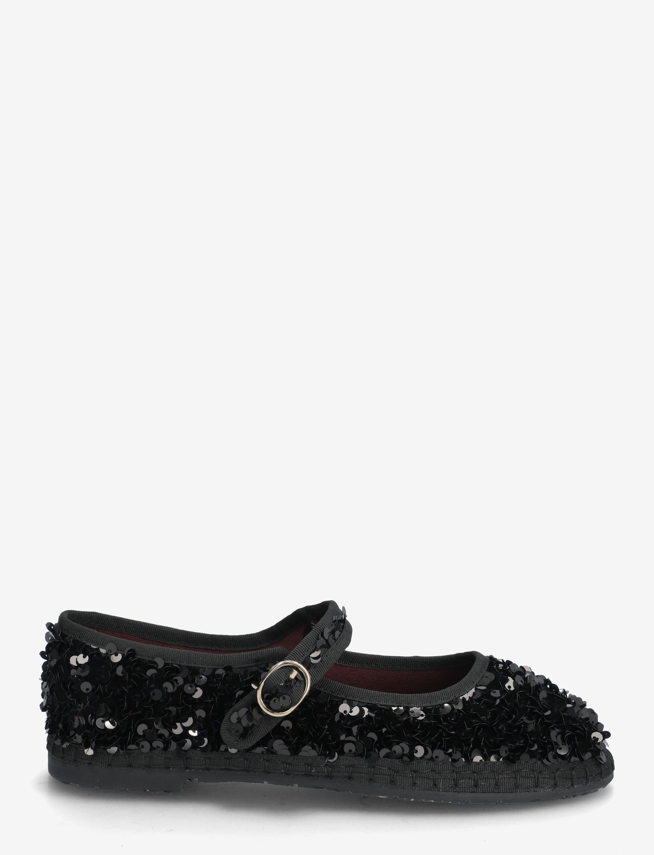 Flabelus - The Little Prince - special occasions - black - 1