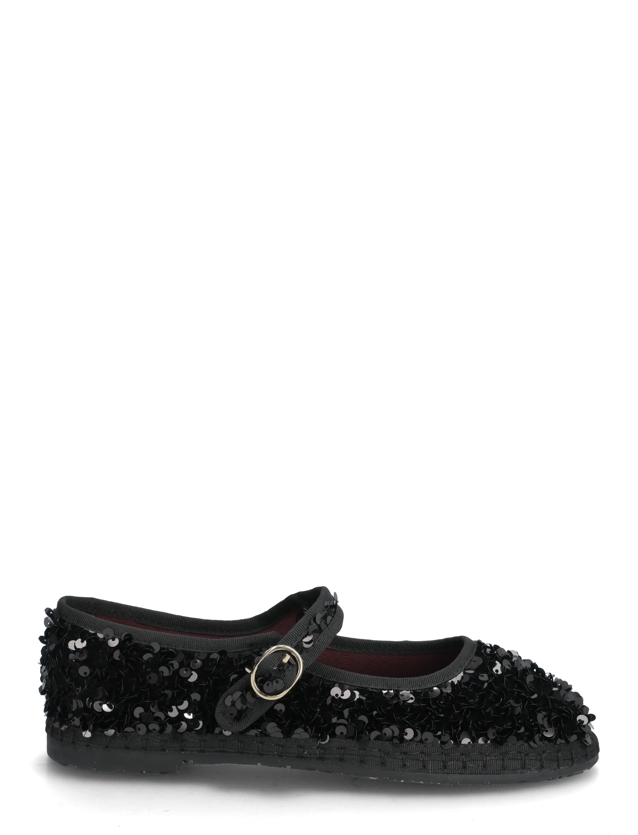 Flabelus - The Little Prince - special occasions - black - 1