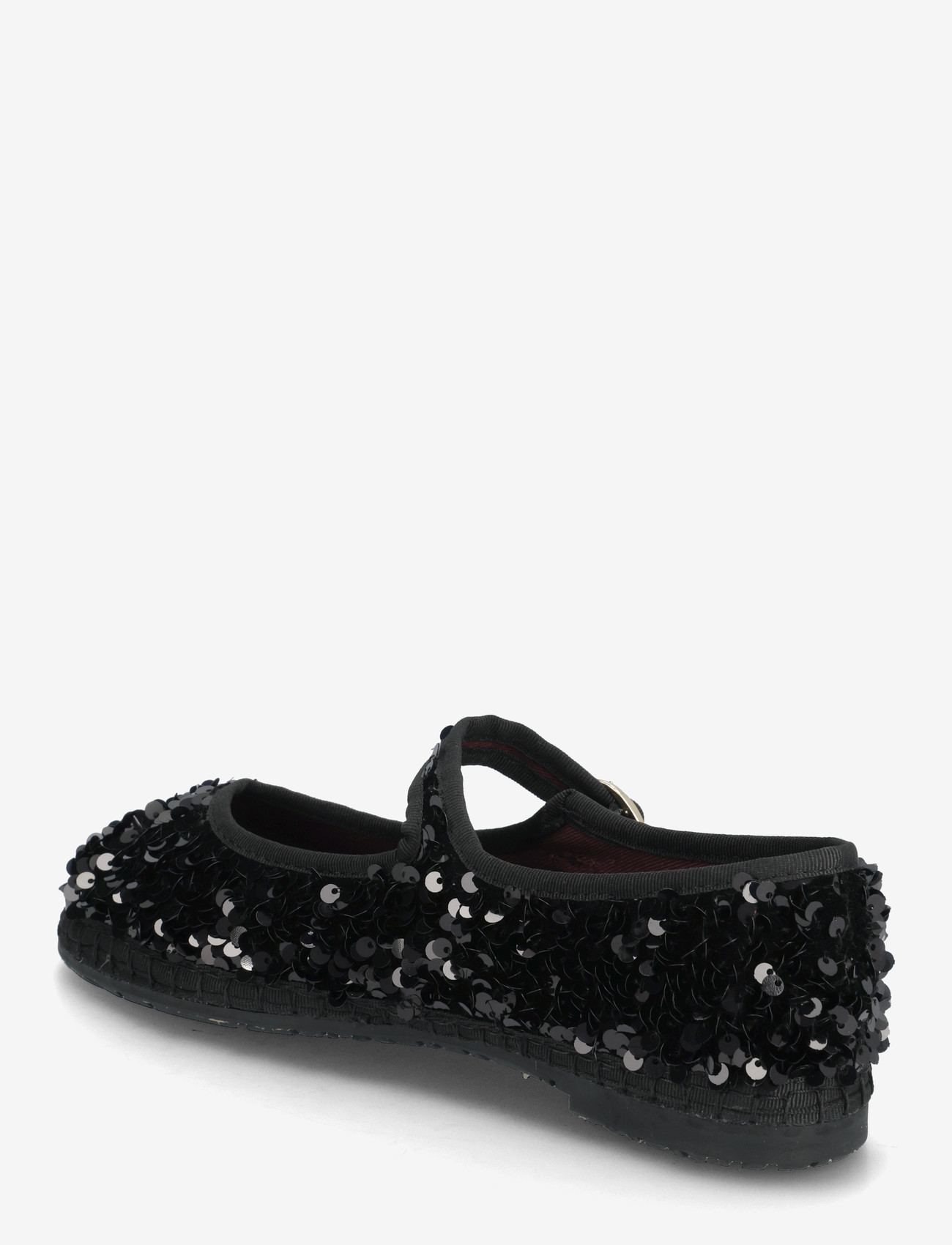 Flabelus - The Little Prince - special occasions - black - 2