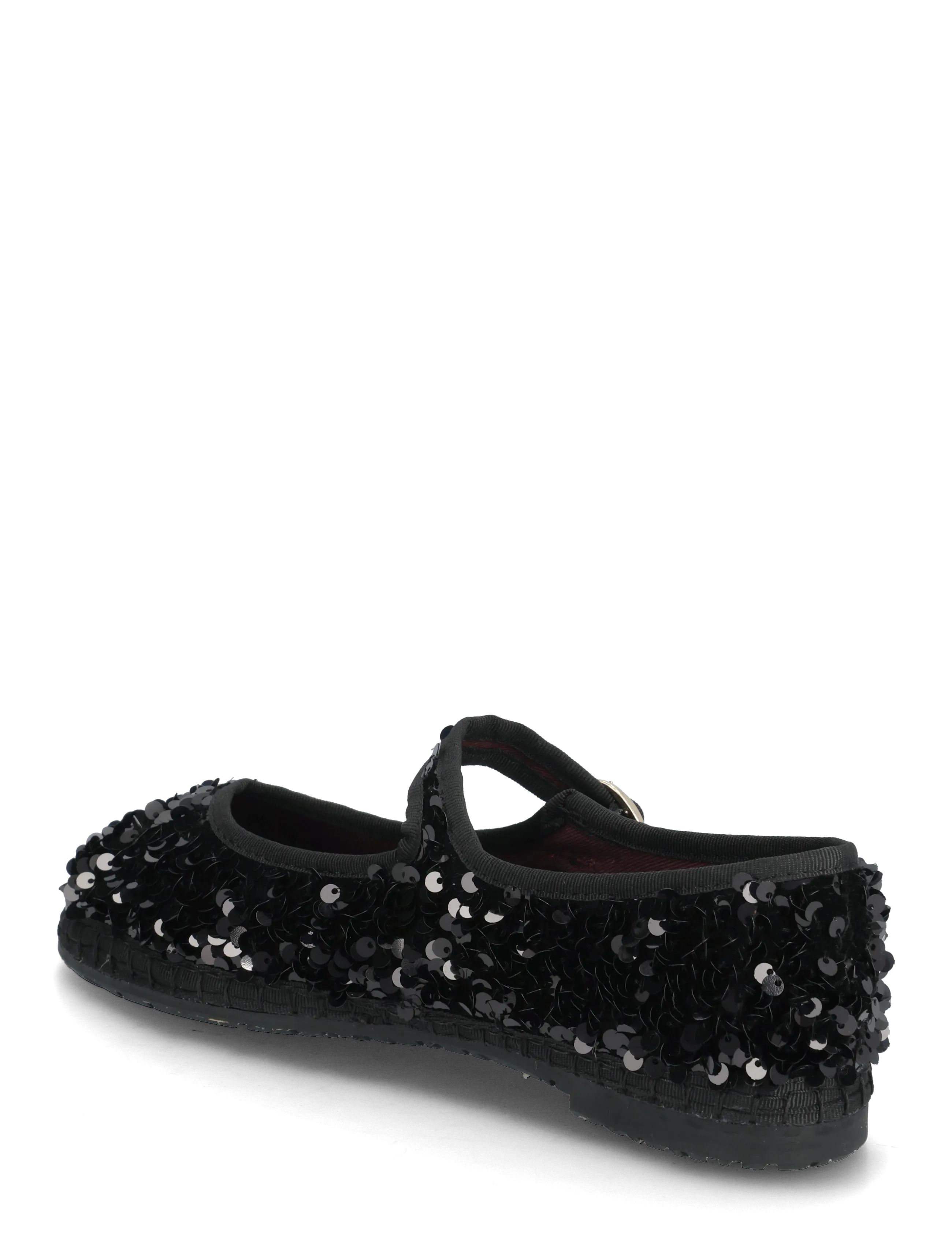 Flabelus - The Little Prince - special occasions - black - 2
