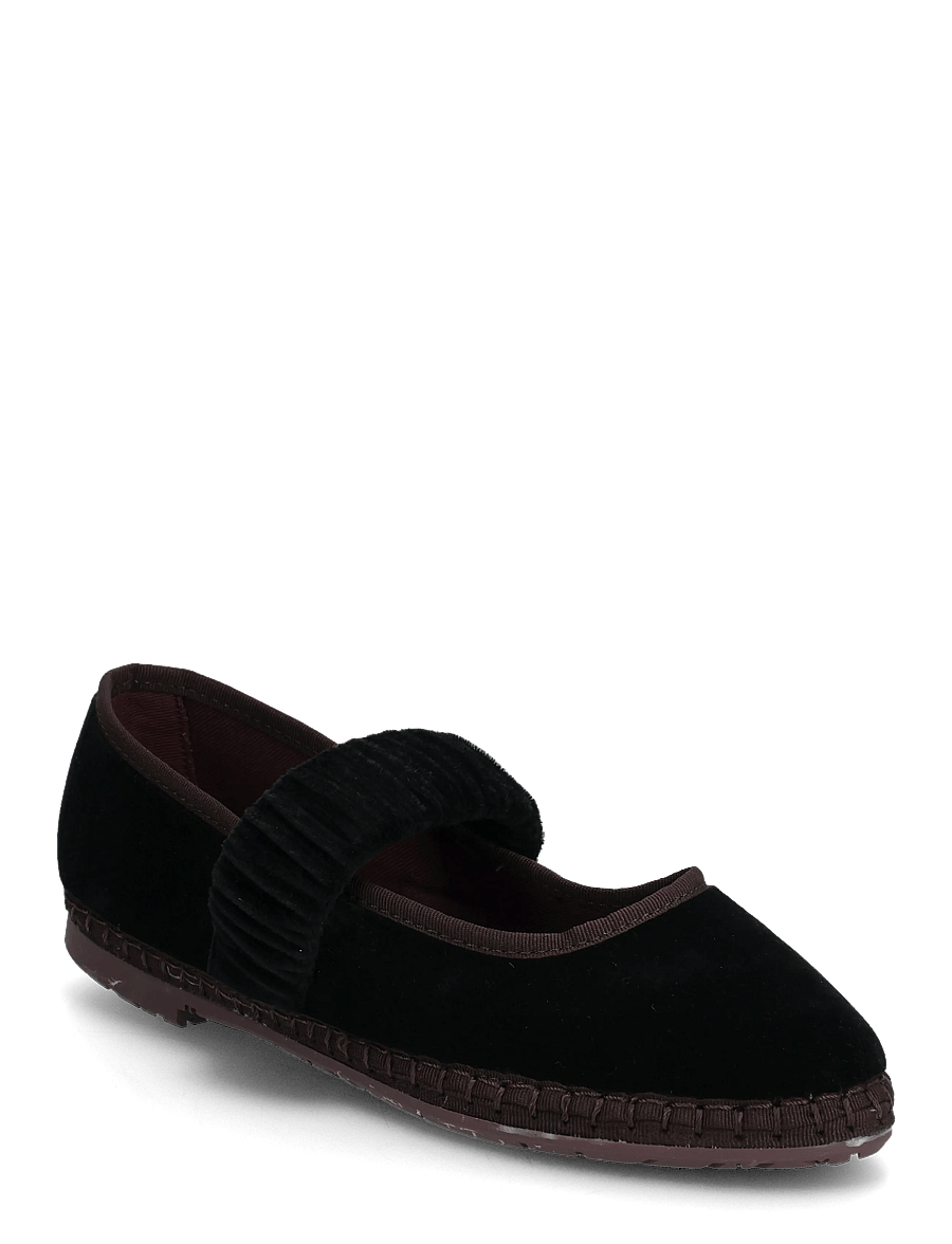 Flabelus - Mafalda Sethe - erilised sündmused - black - 0