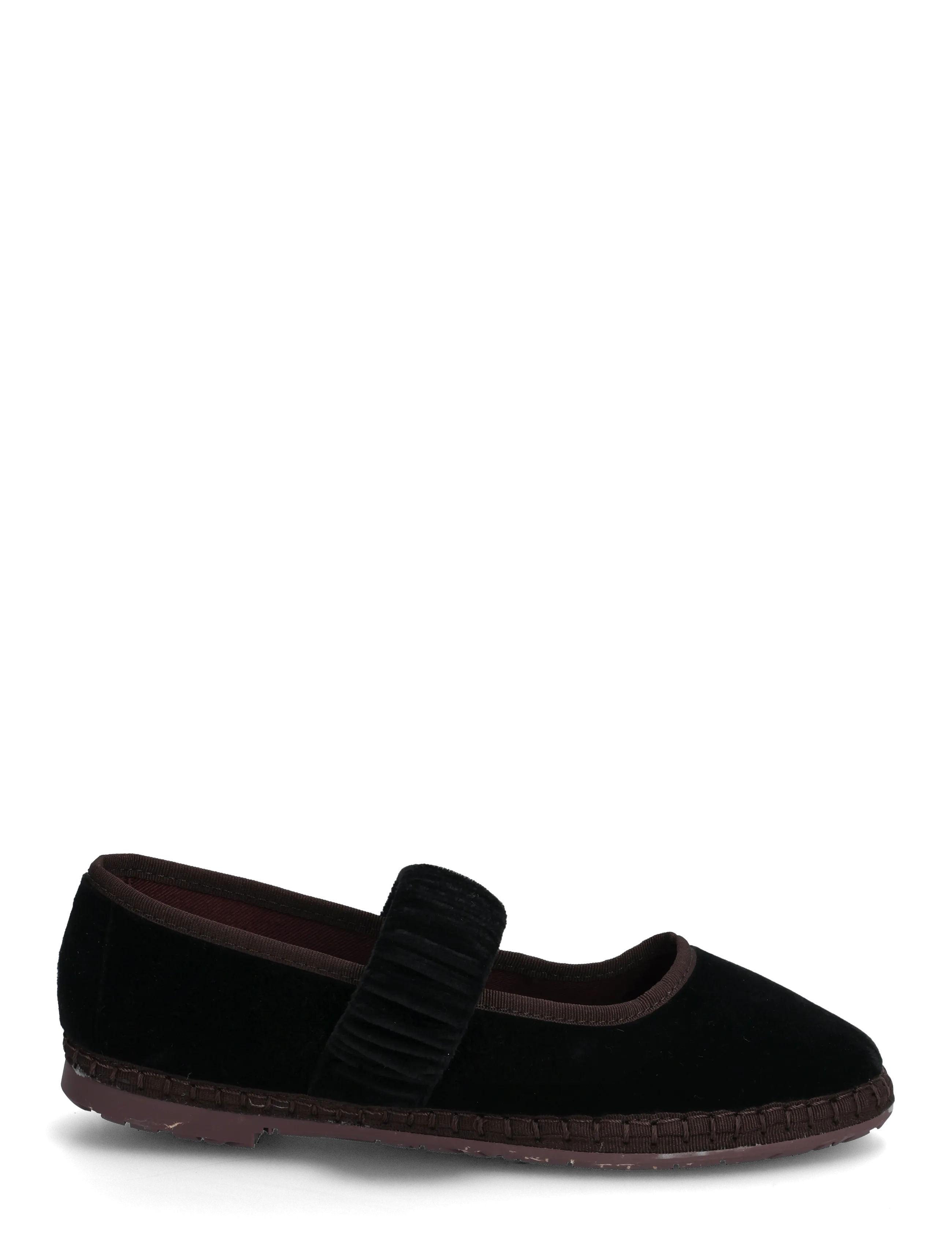 Flabelus - Mafalda Sethe - special occasions - black - 1