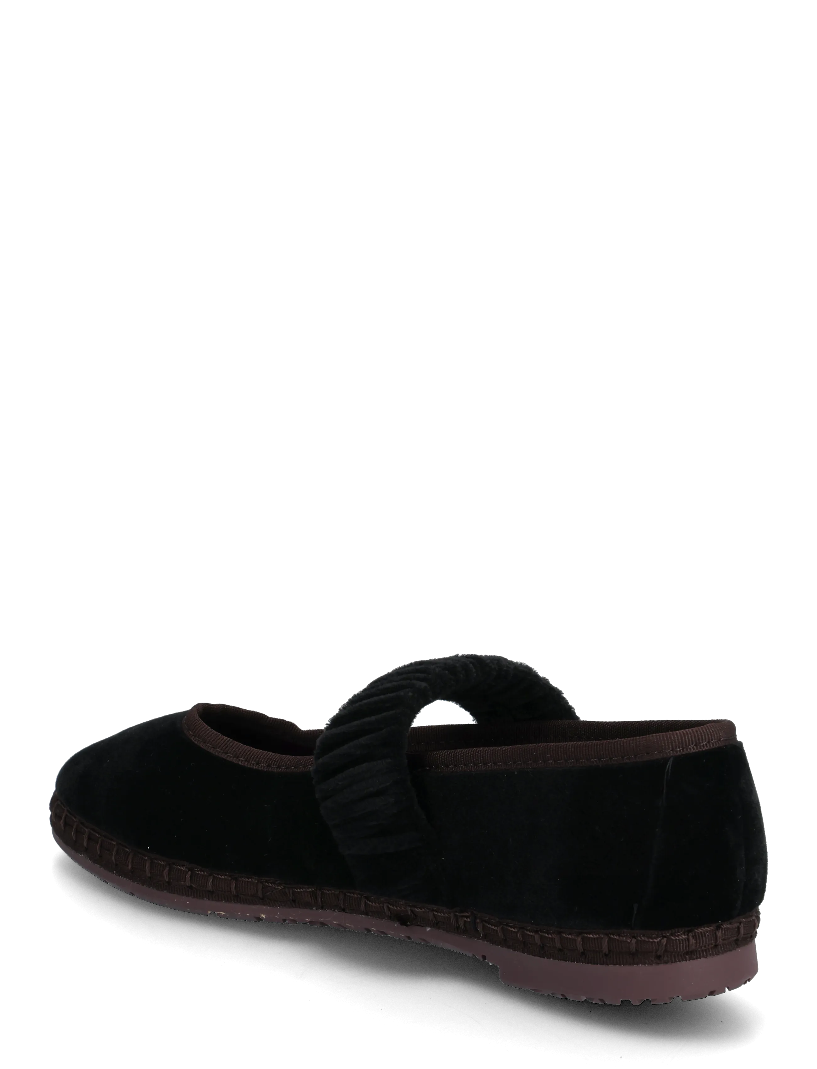 Flabelus - Mafalda Sethe - special occasions - black - 2