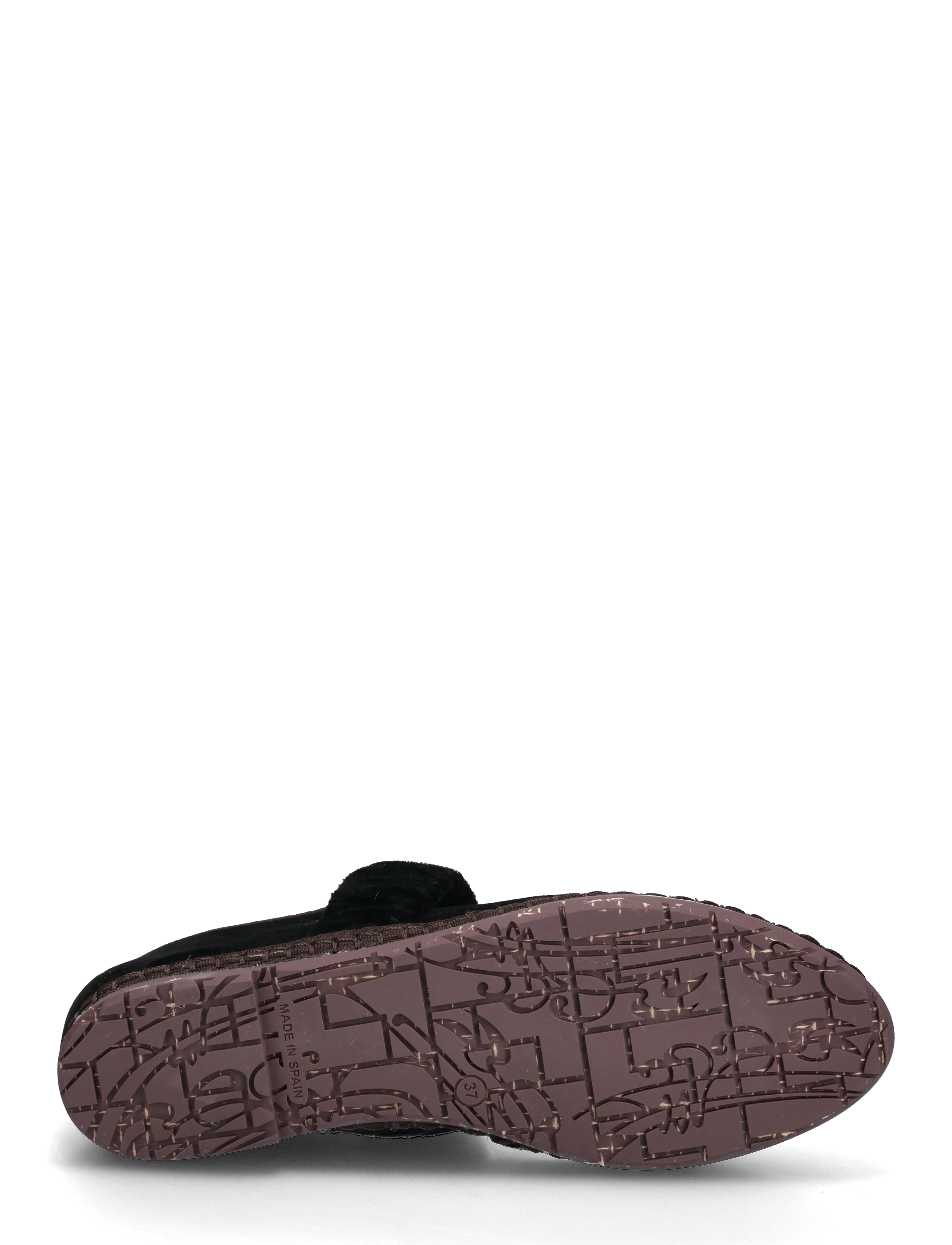 Flabelus - Mafalda Sethe - erilised sündmused - black - 4