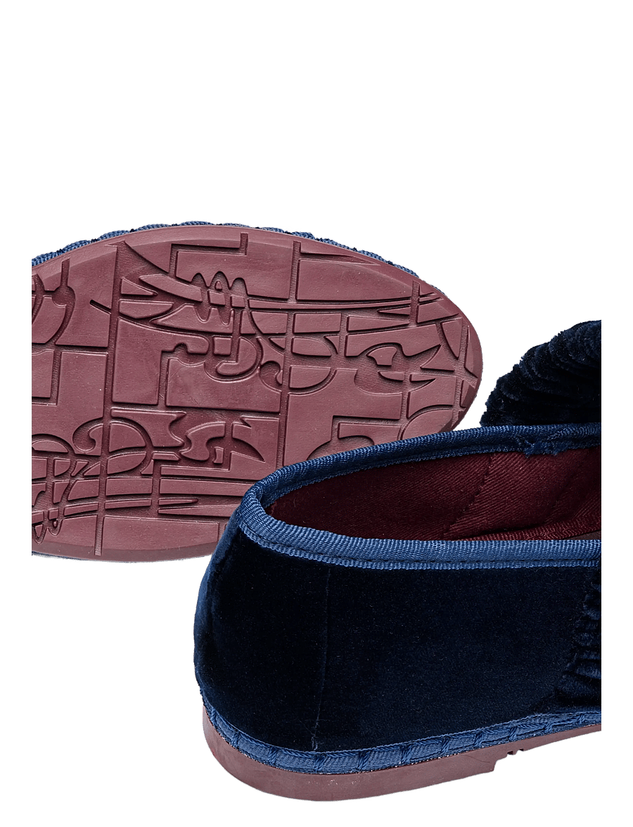 Flabelus - Mafalda Molly - besondere anlässe - dark blue - 2
