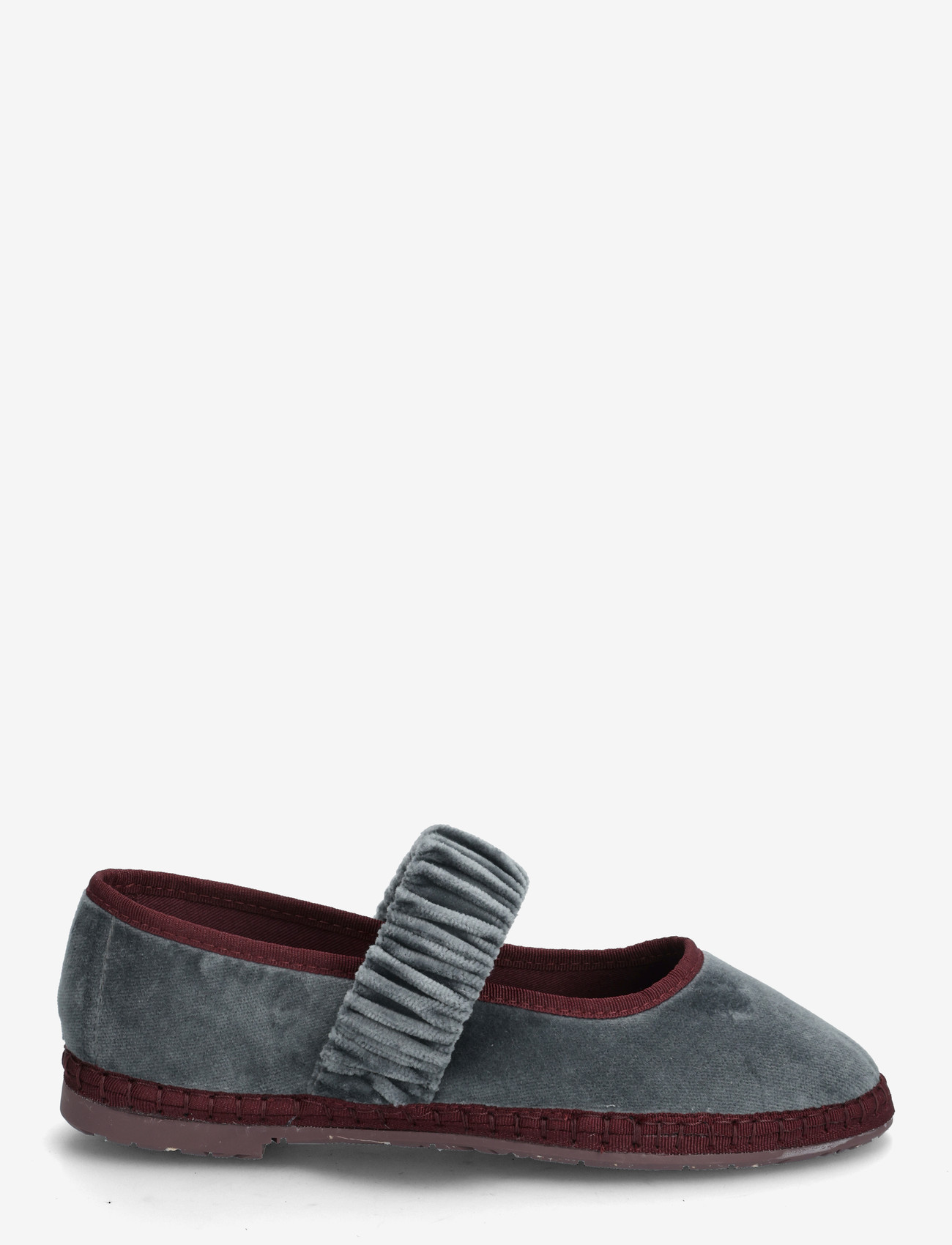 Flabelus - Mafalda Georgina - erilised sündmused - grey - 1