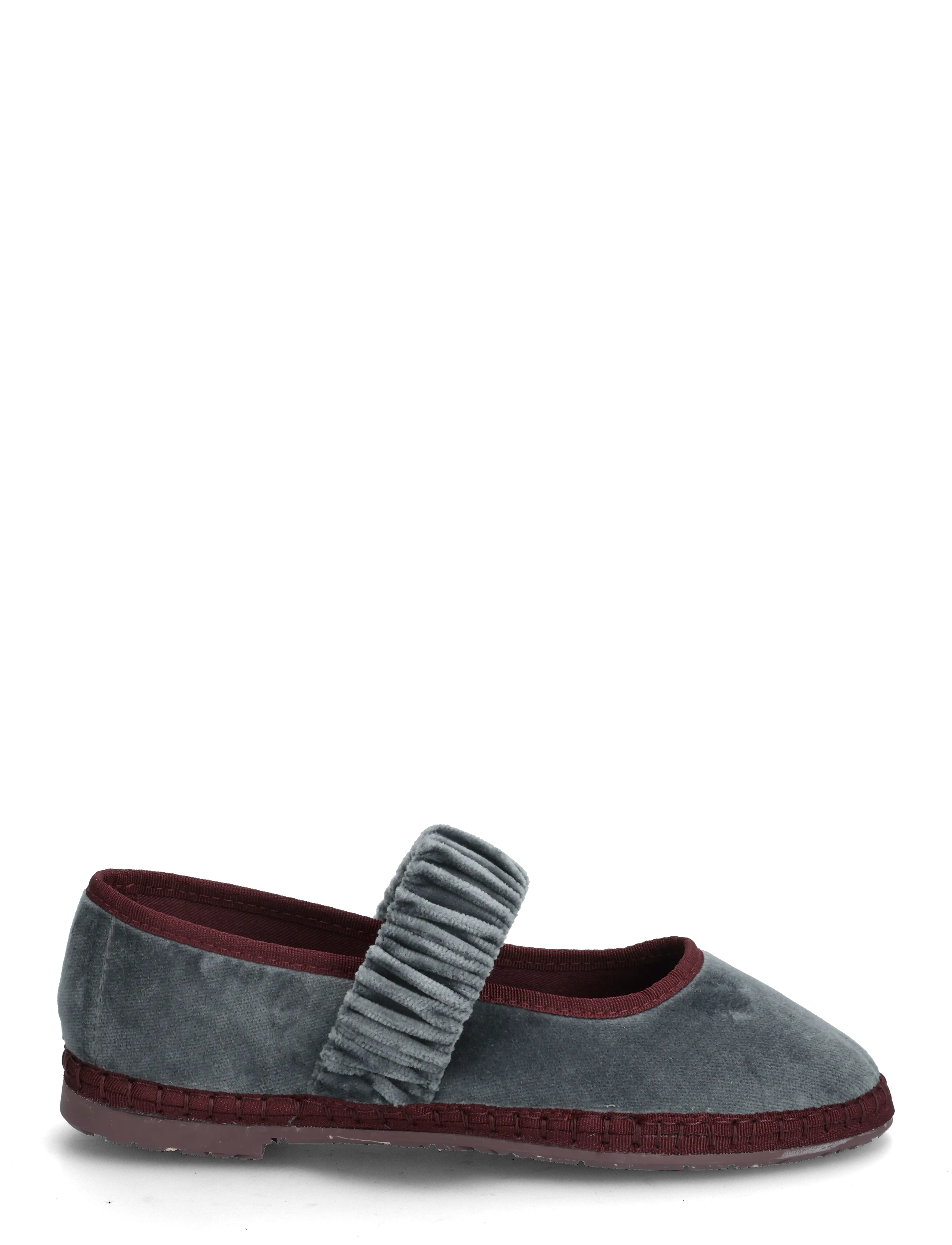 Flabelus - Mafalda Molly - special occasions - grey - 1